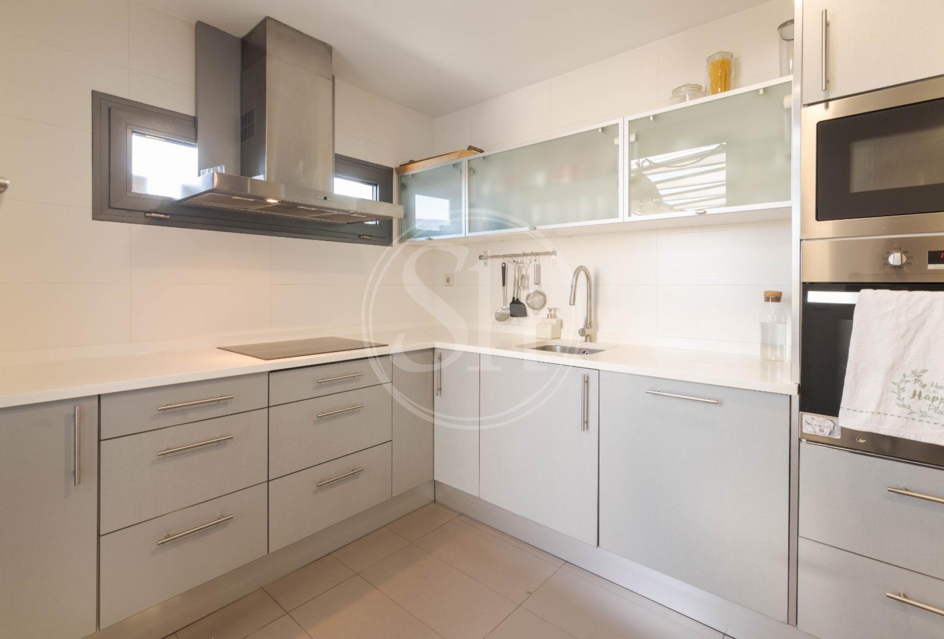 property_image_19