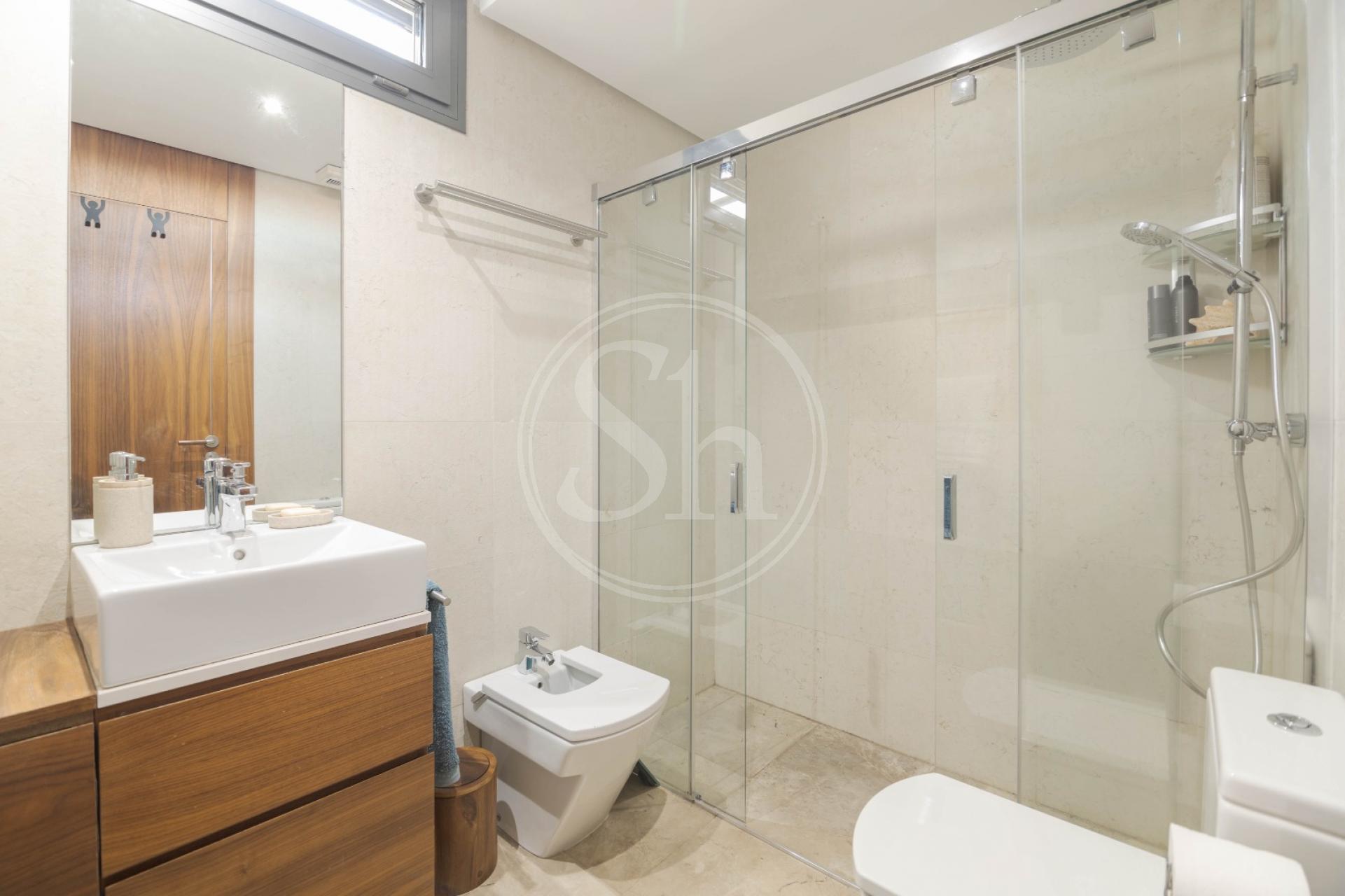 property_image_38