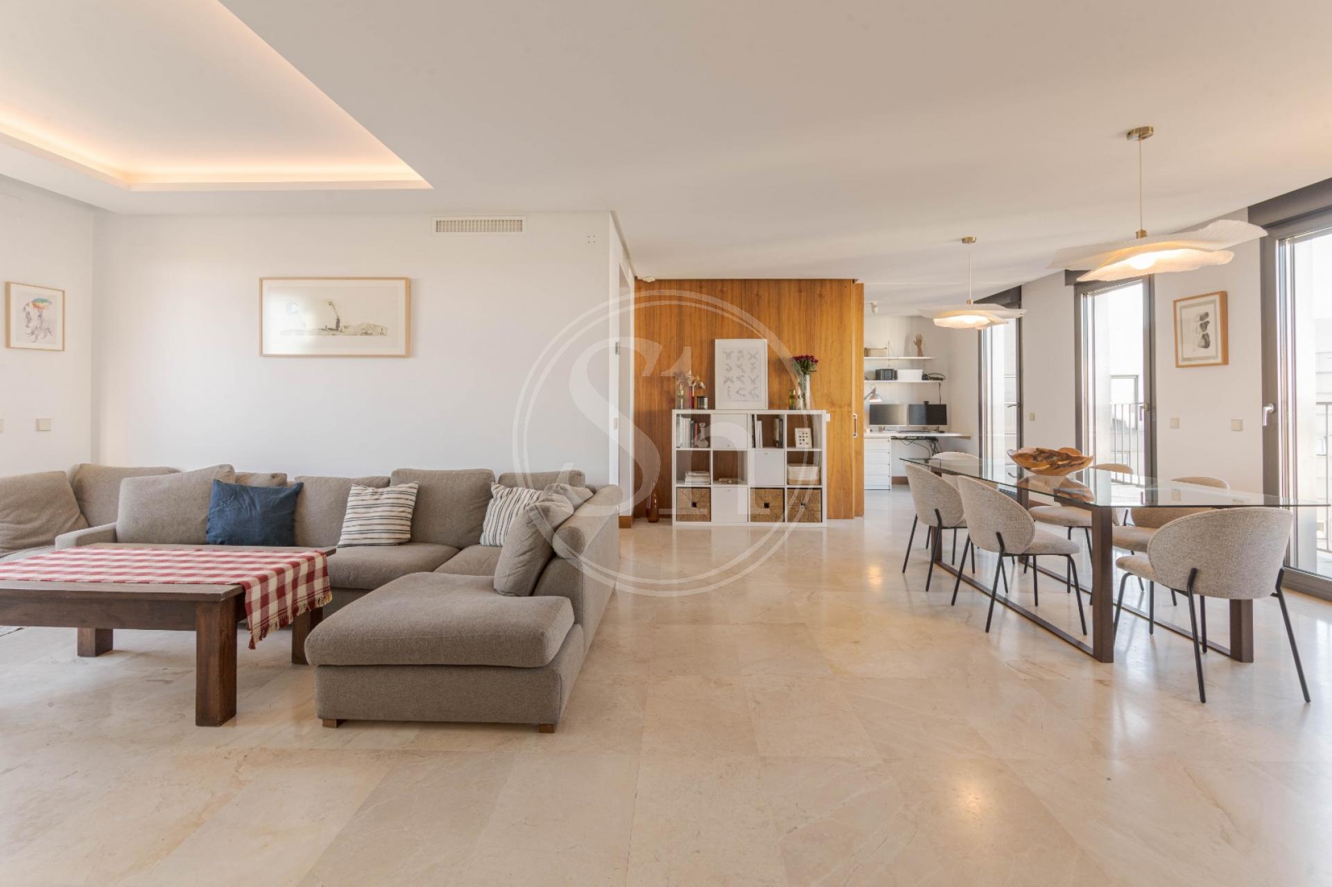 property_image_9