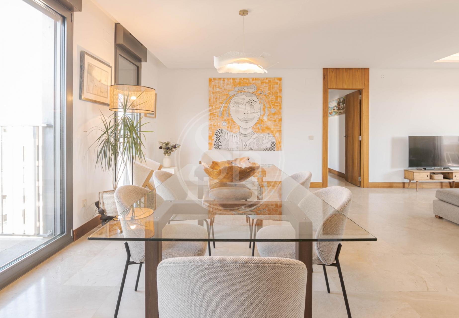 property_image_12