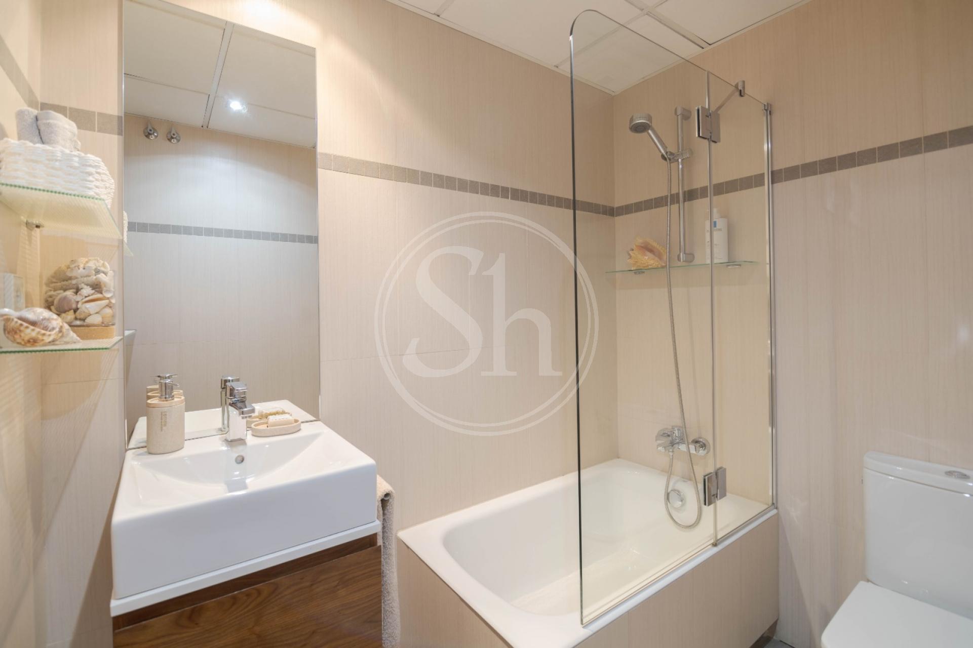 property_image_36