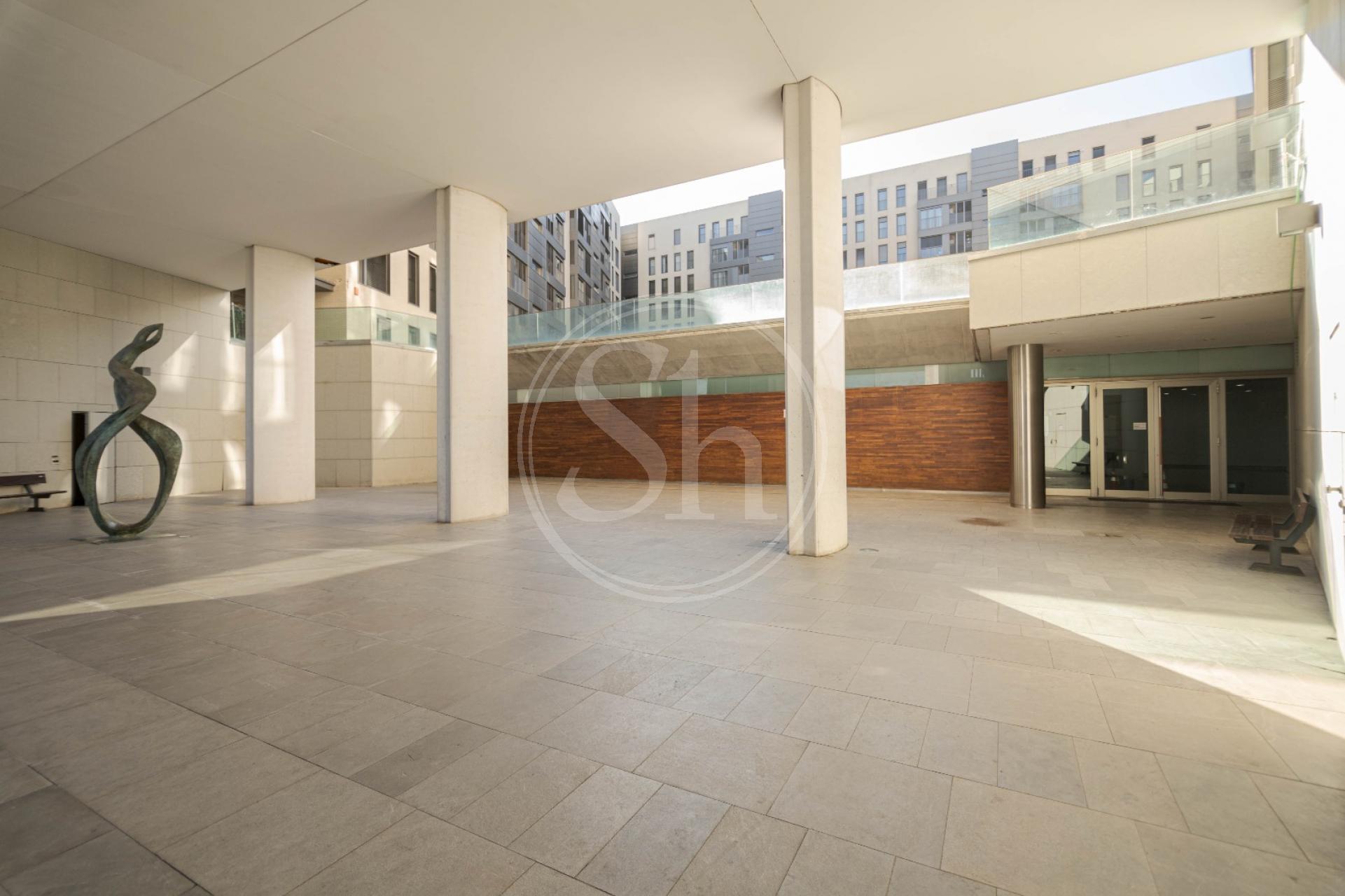 property_image_41