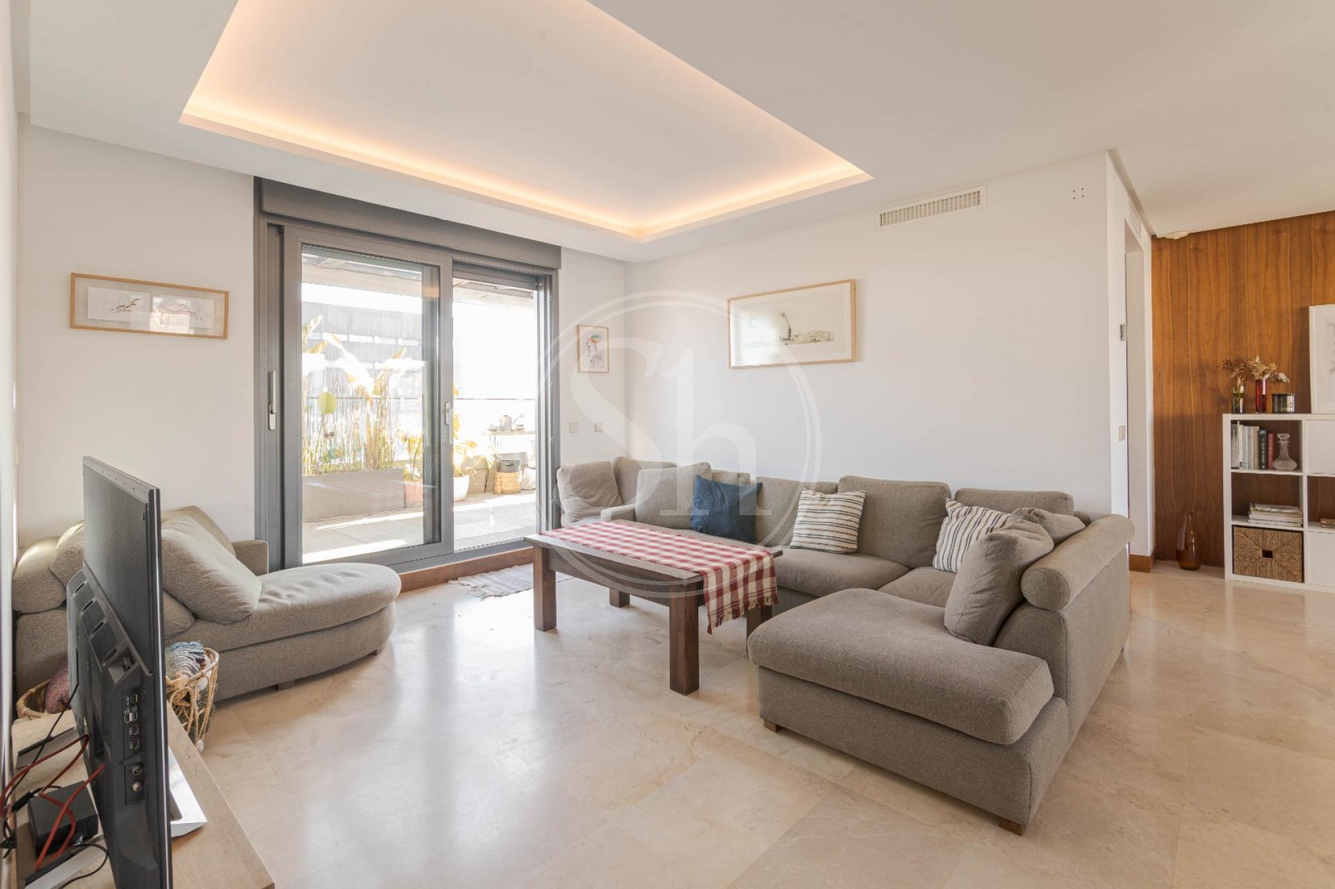 property_image_10