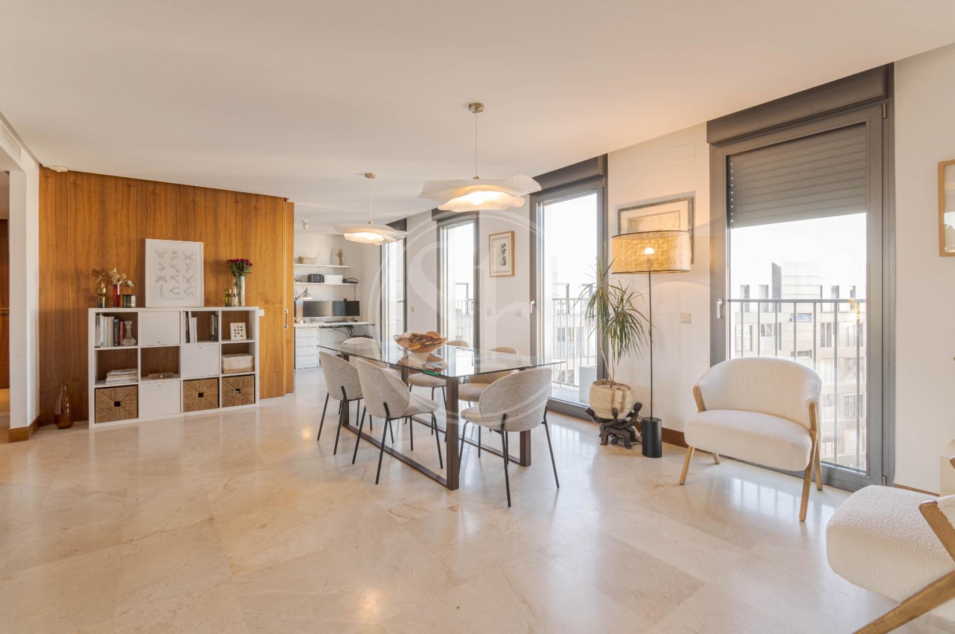 property_image_2