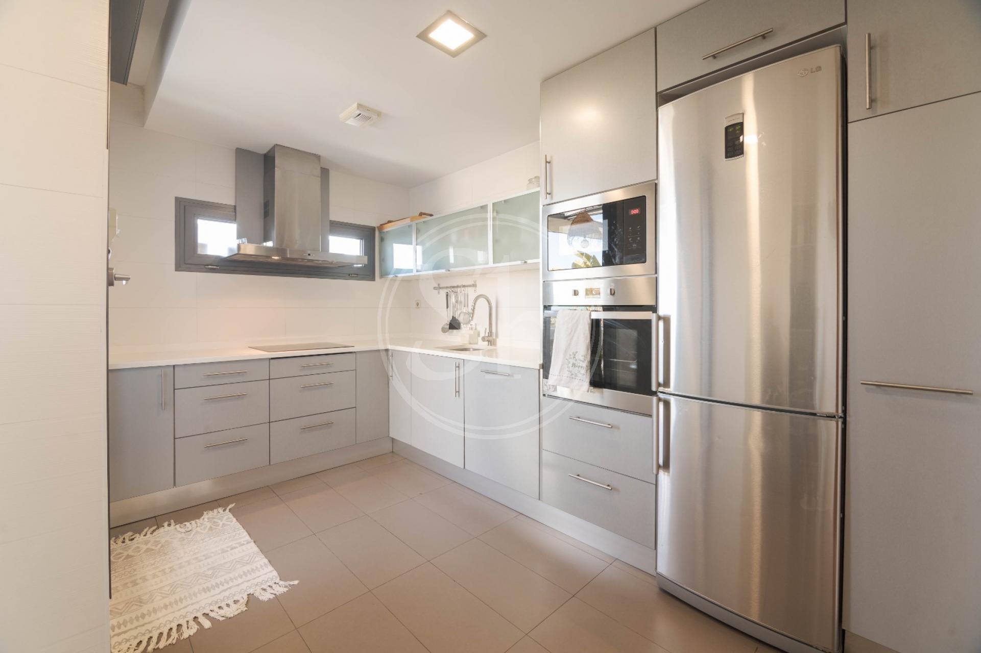 property_image_17