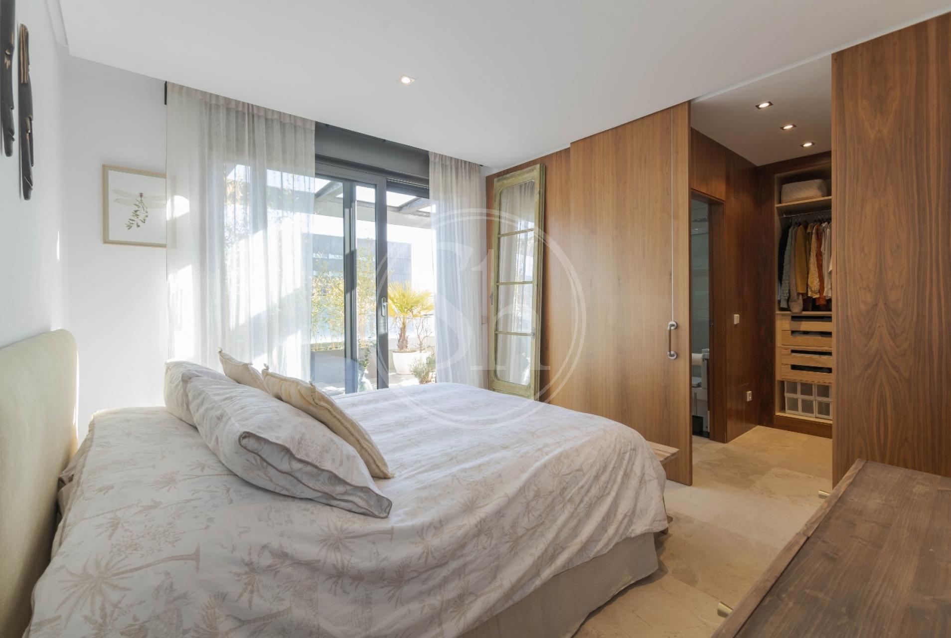property_image_3