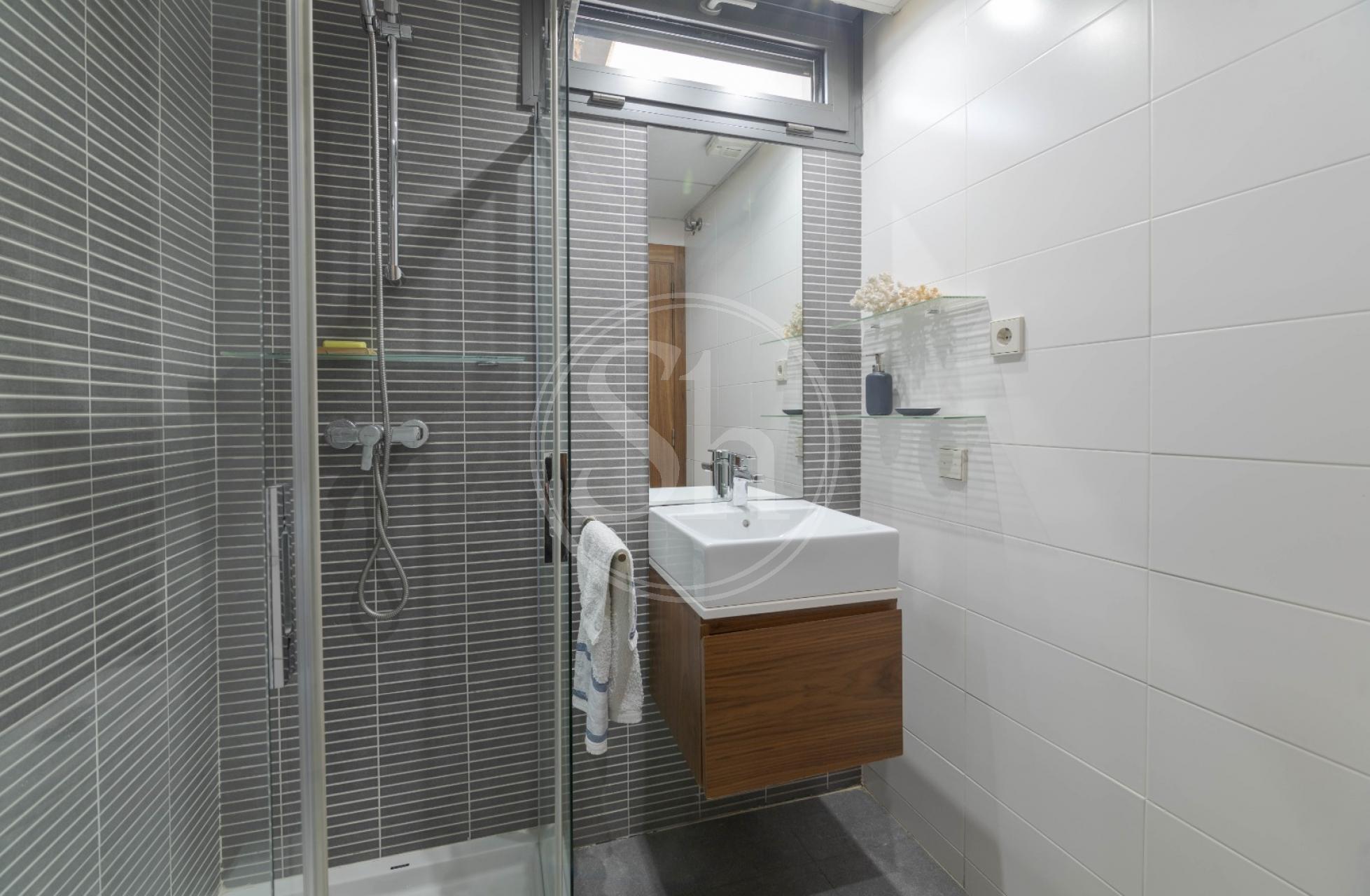 property_image_40