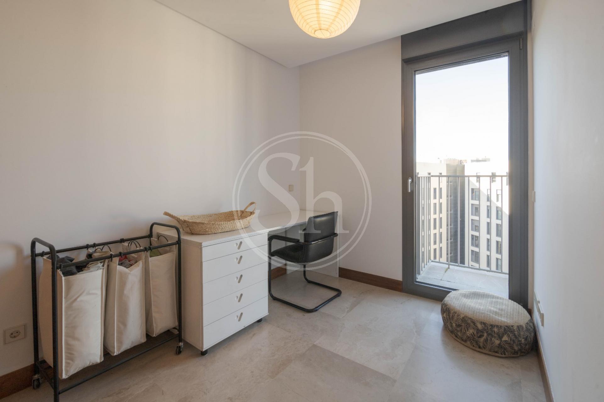 property_image_31
