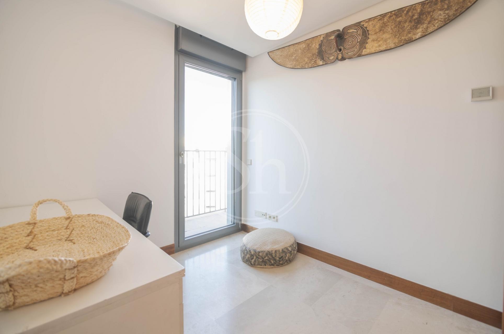 property_image_33