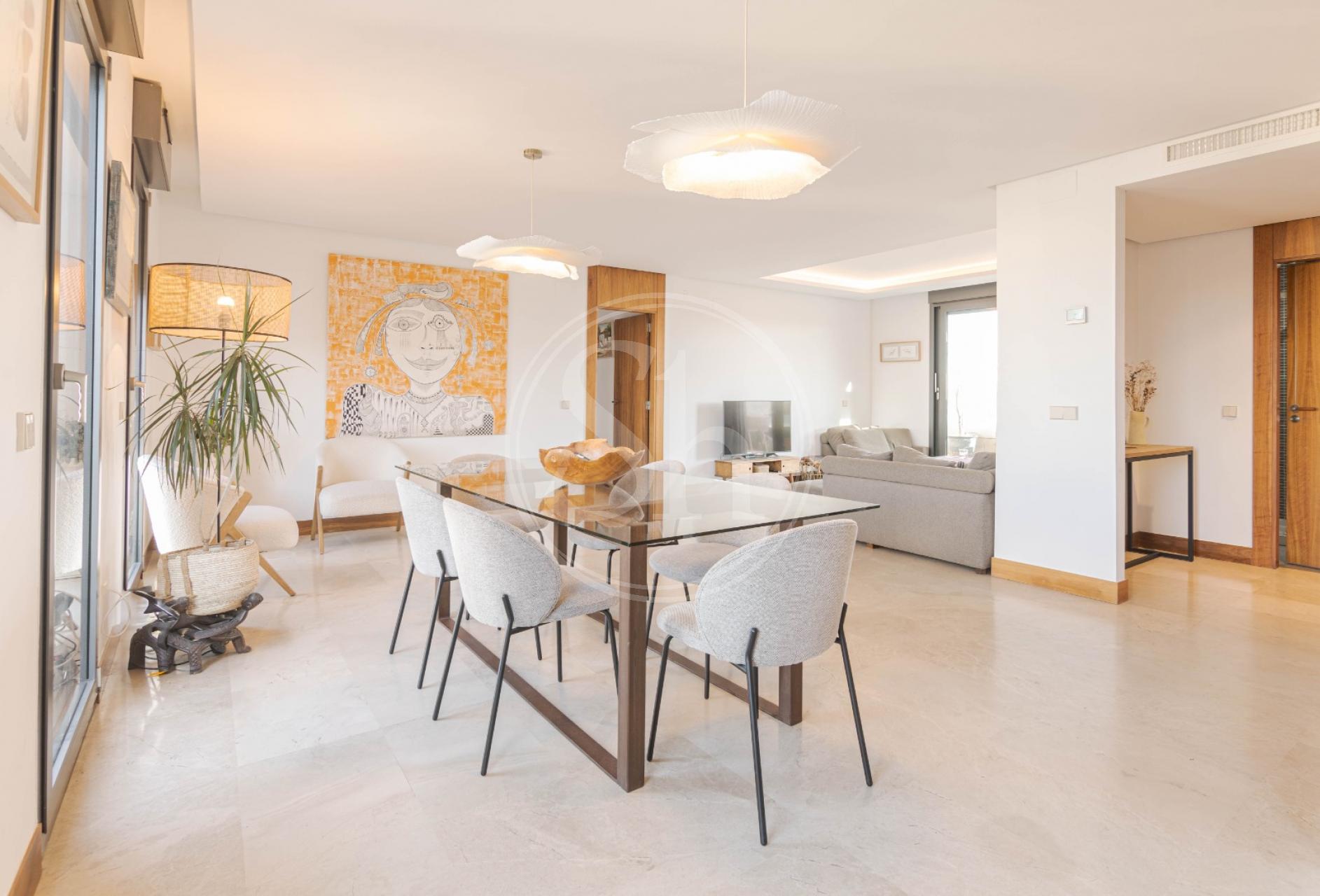 property_image_6