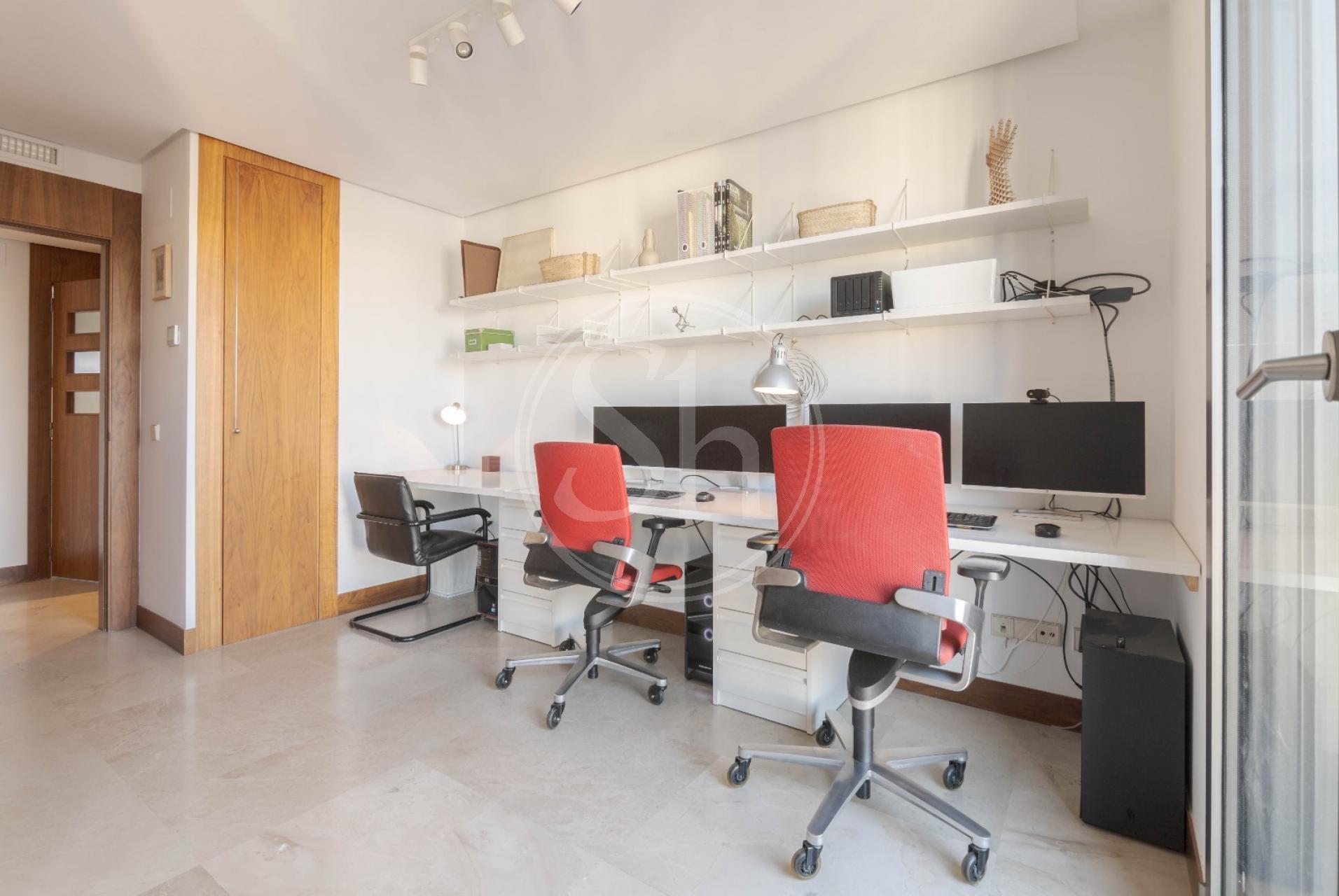 property_image_13