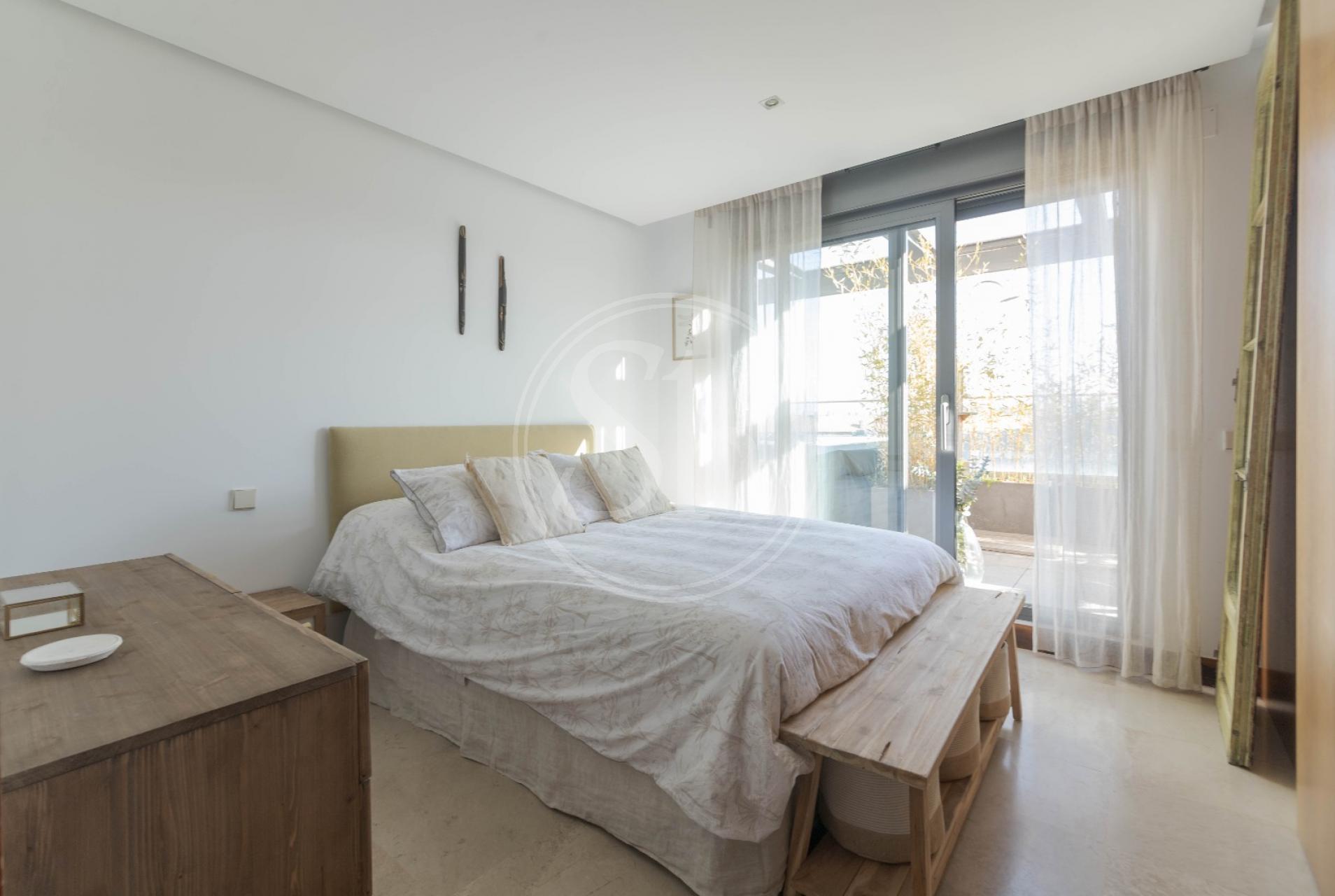 property_image_21