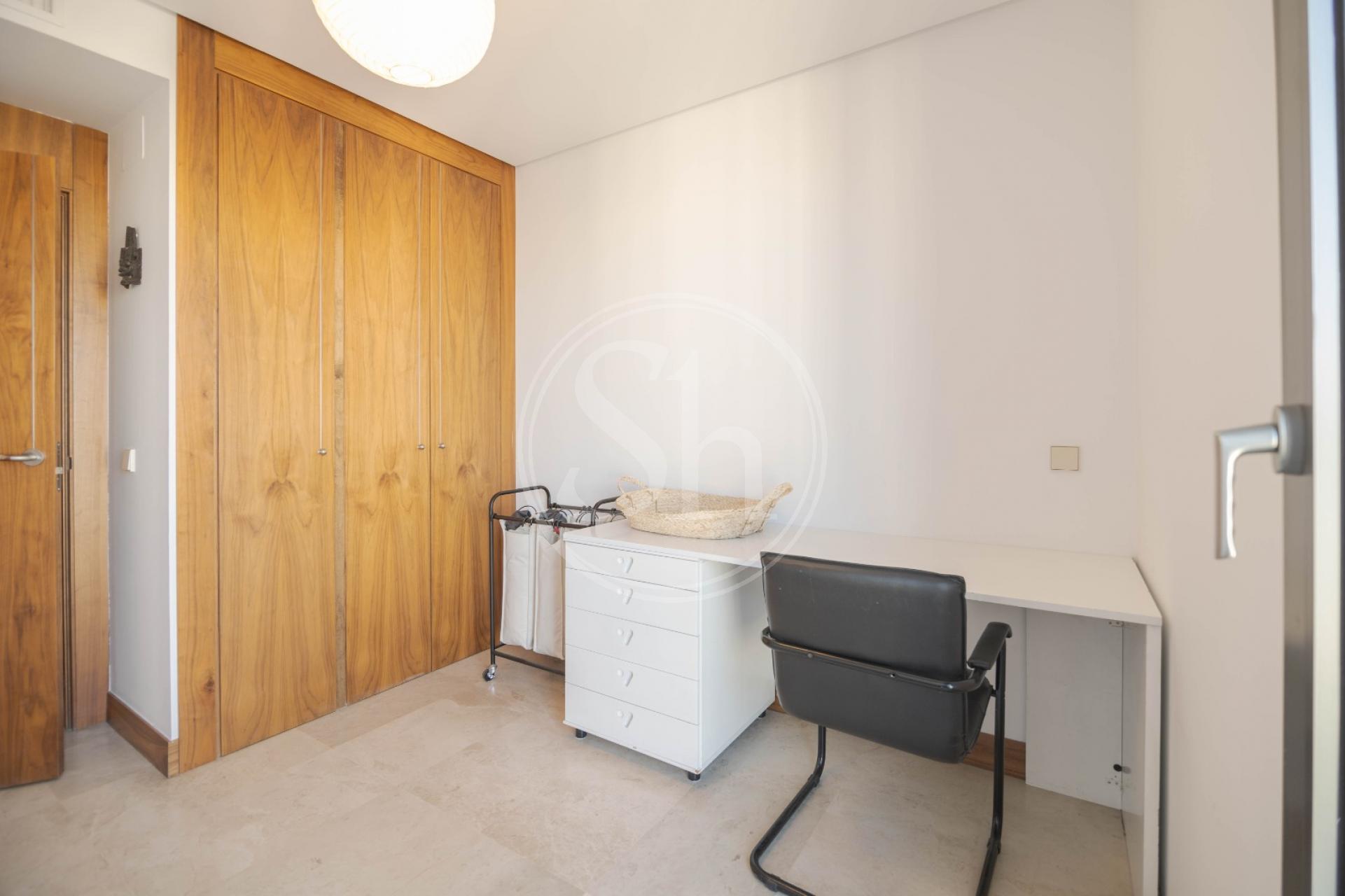 property_image_32