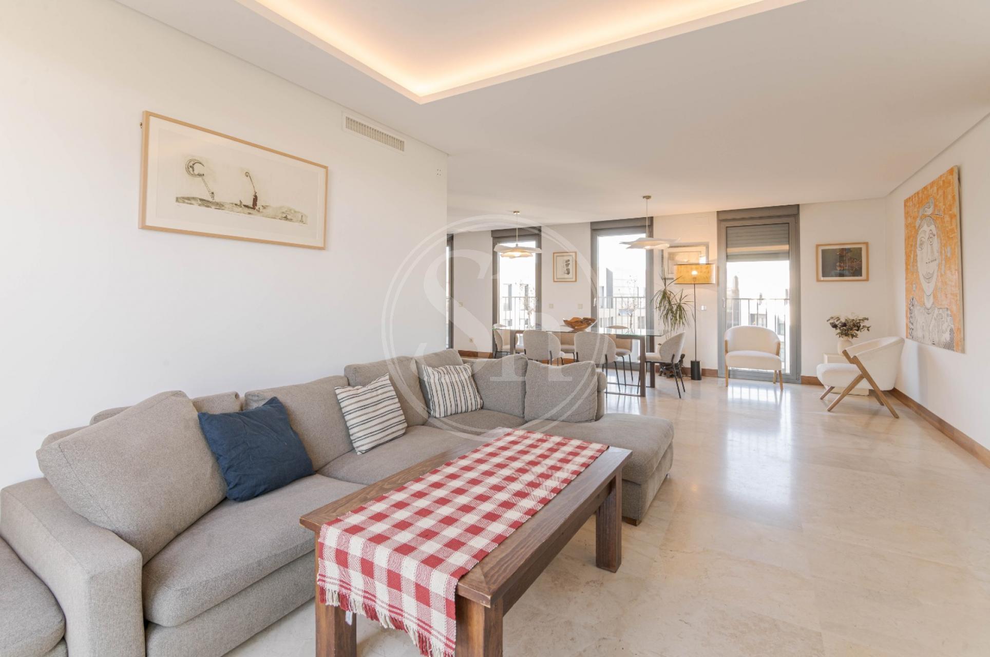 property_image_14