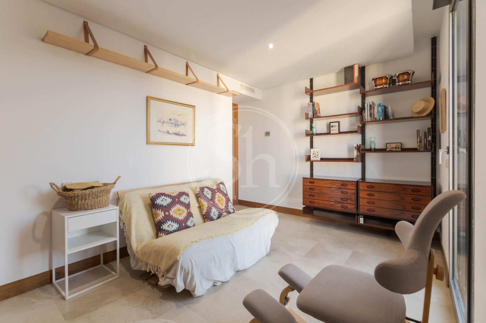 property_image_28
