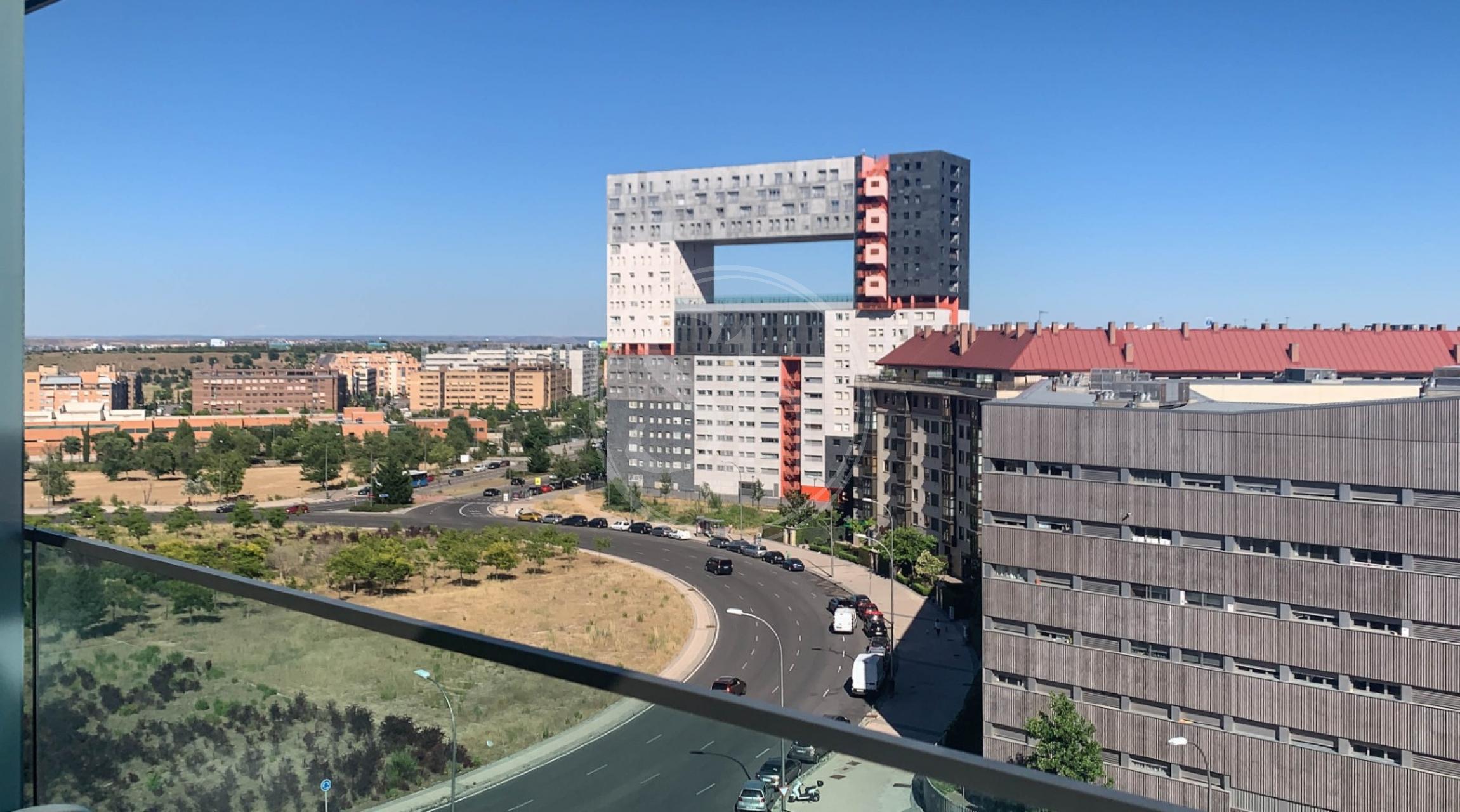property_image_49