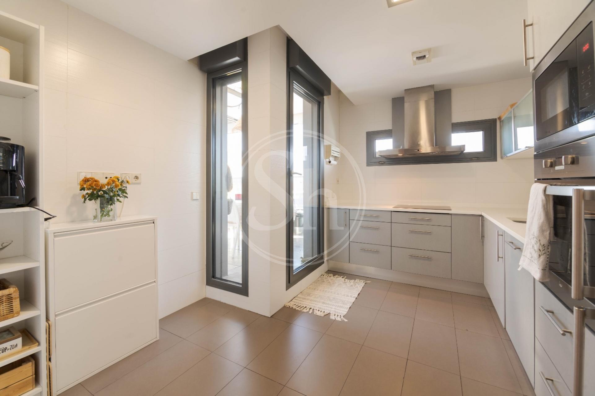 property_image_4