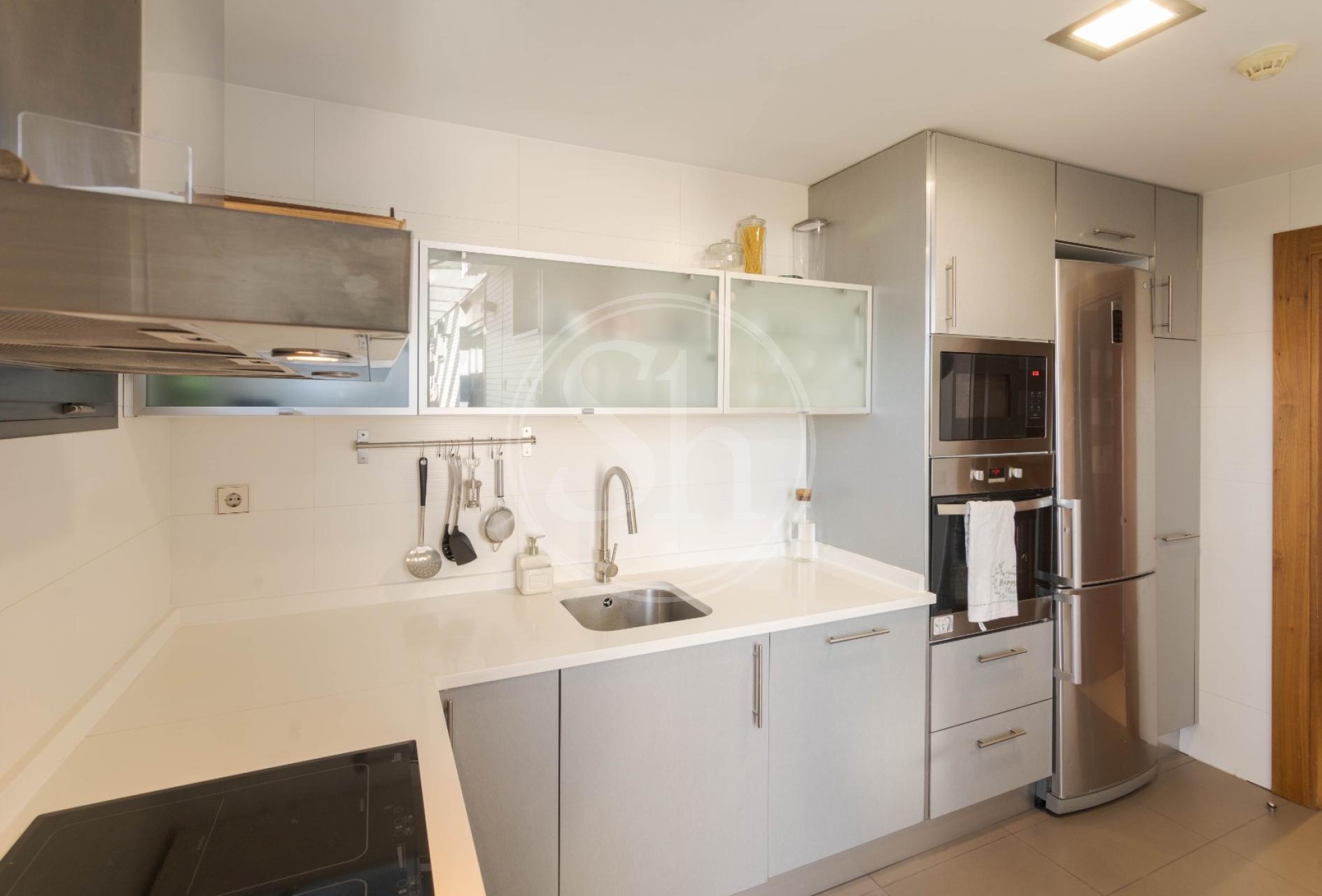 property_image_18