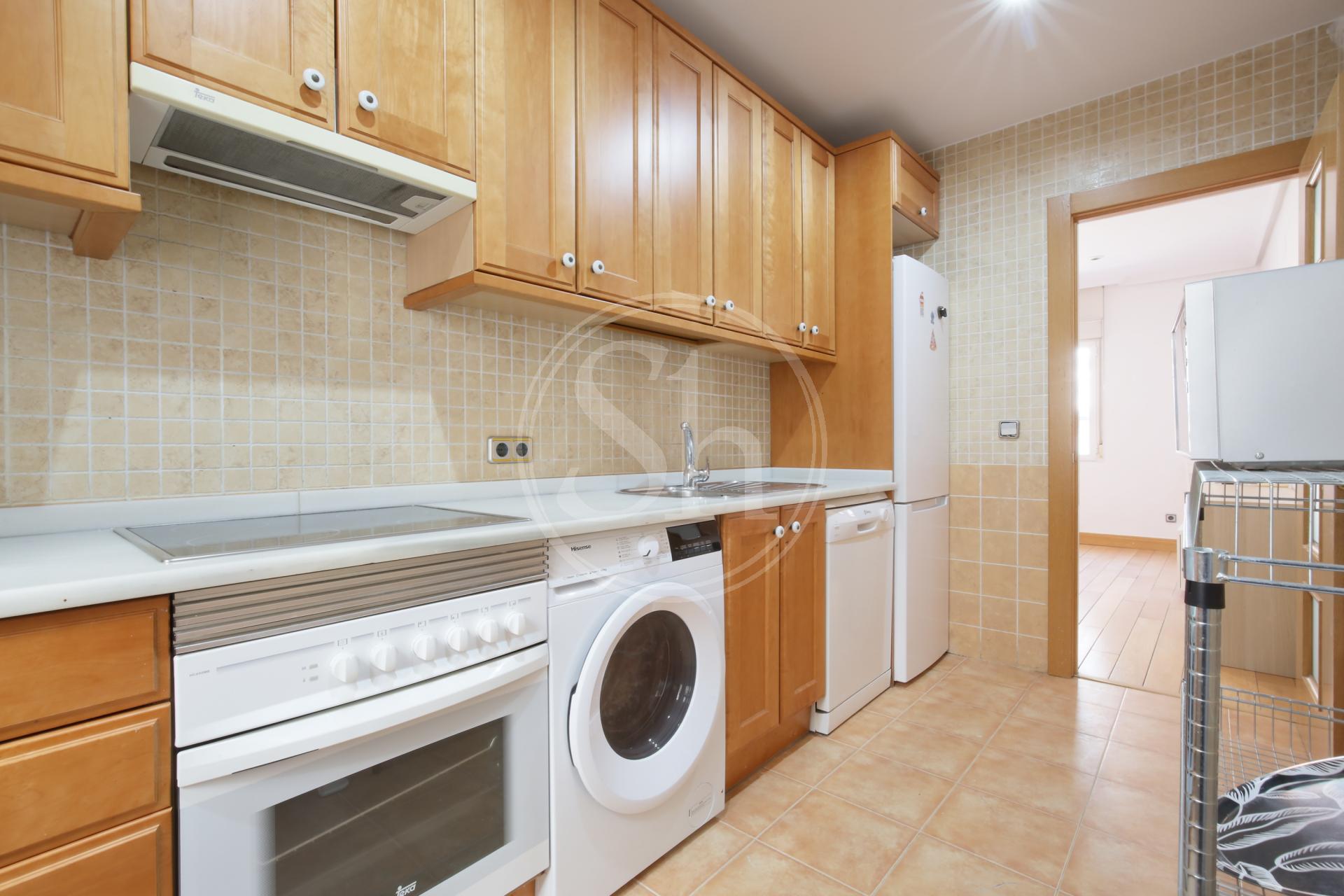 property_image_9