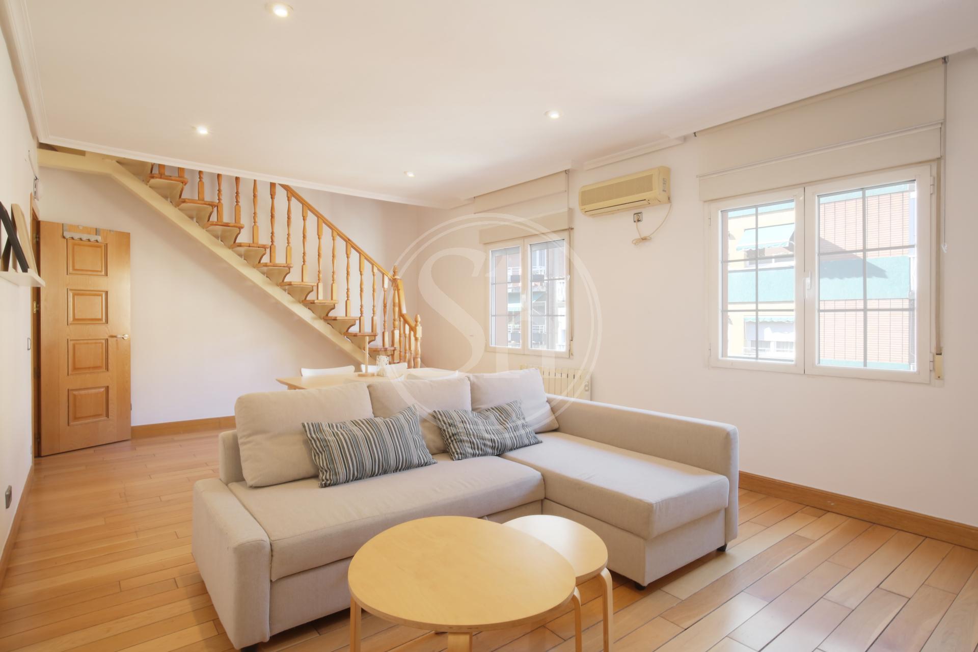 property_image_3