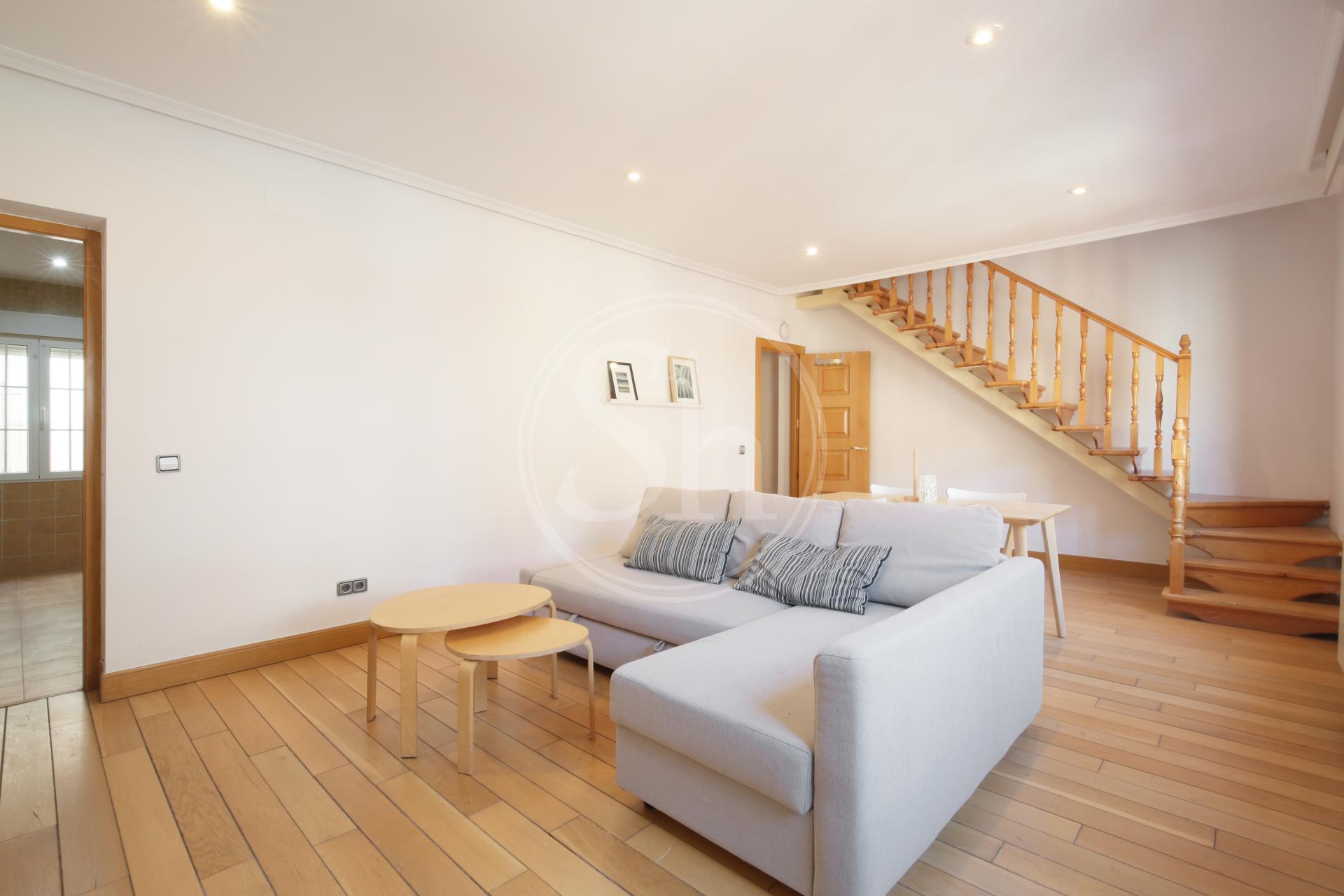property_image_4