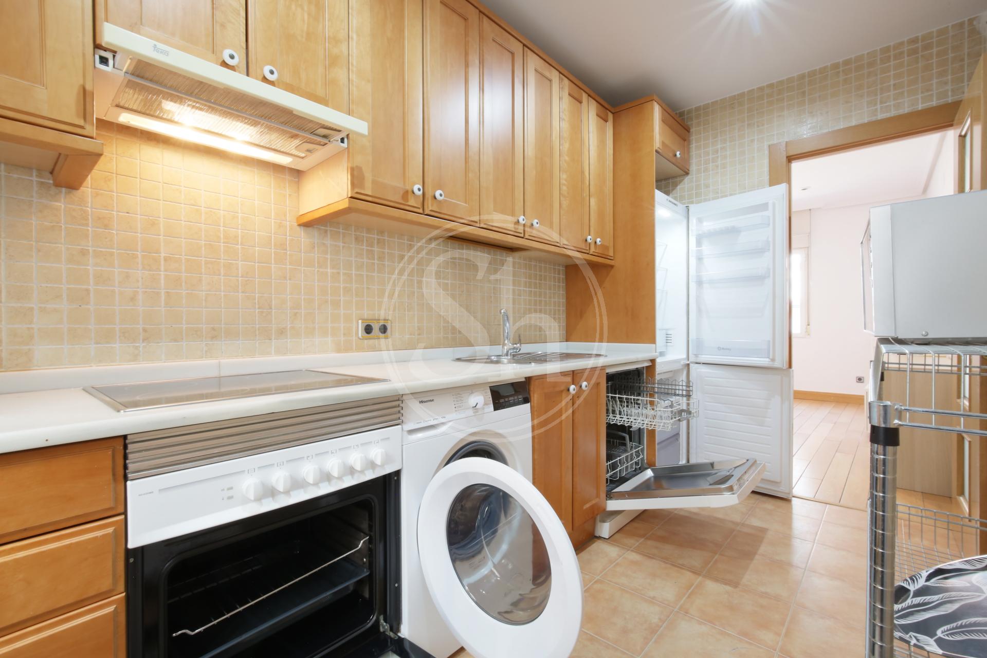 property_image_10