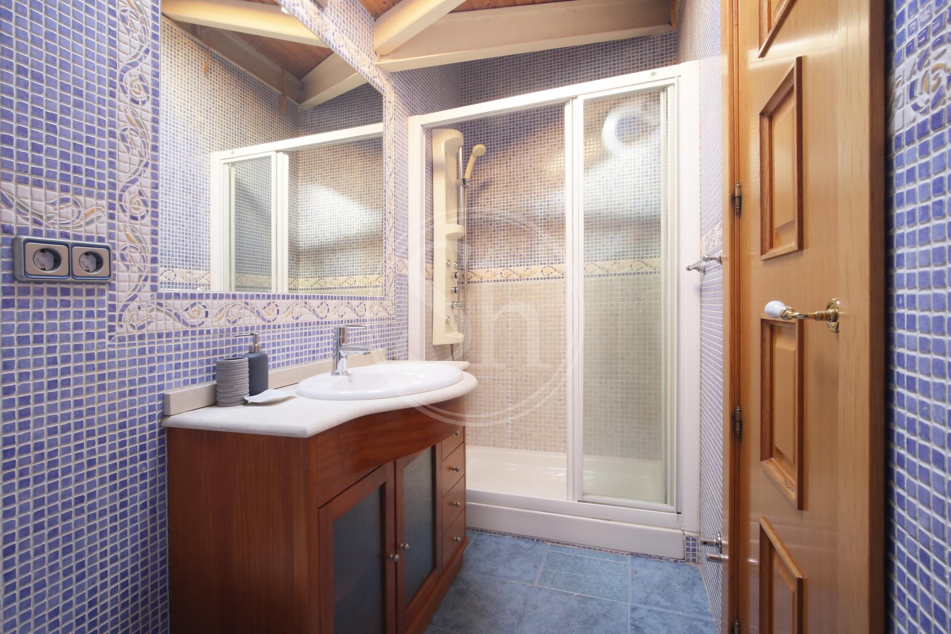 property_image_16