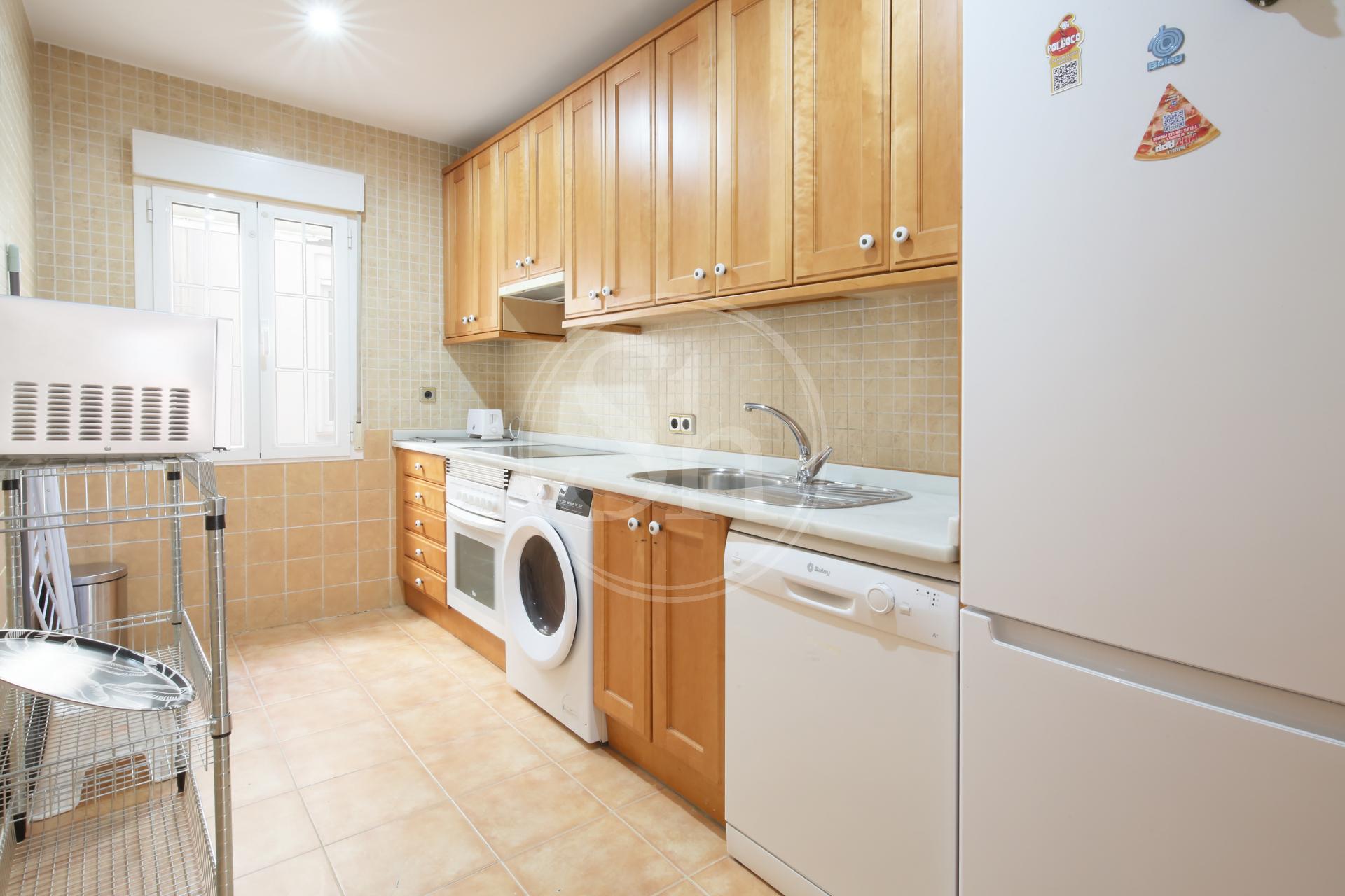 property_image_8