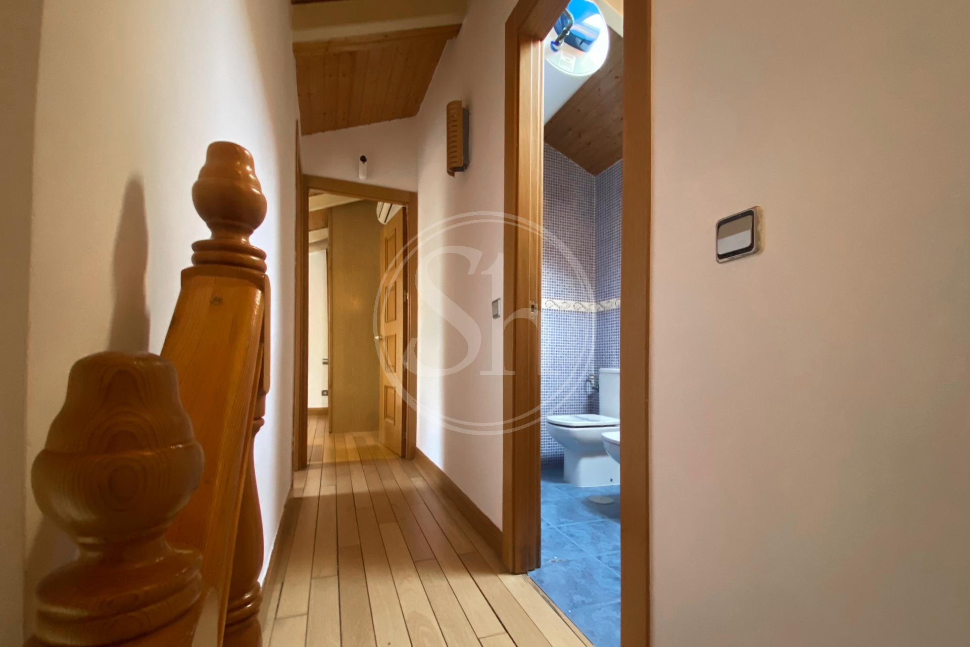 property_image_15