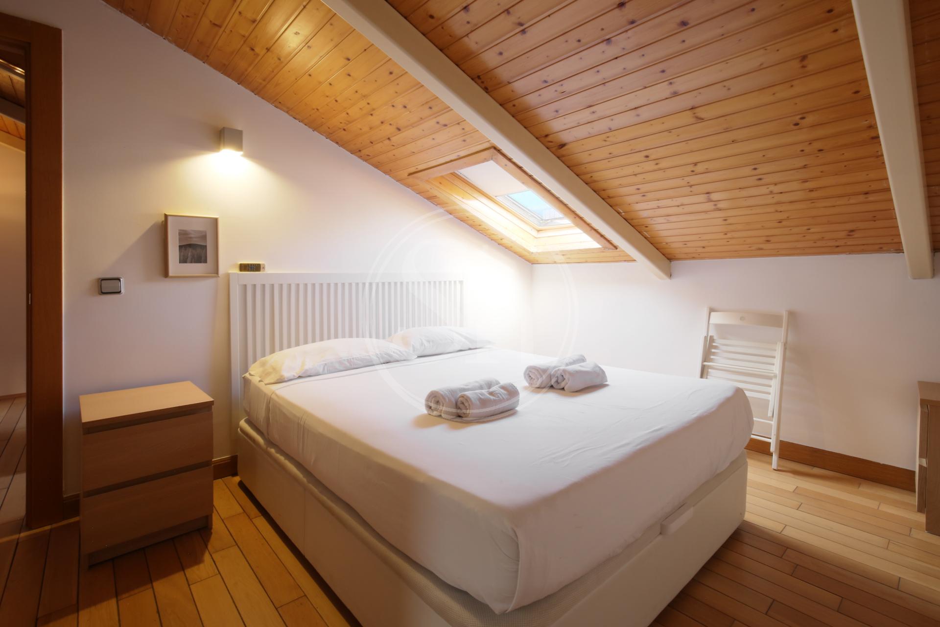 property_image_14