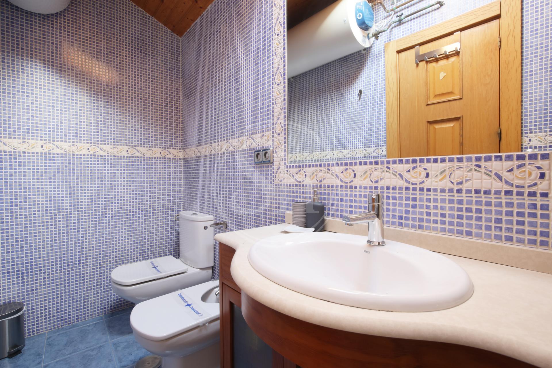 property_image_17
