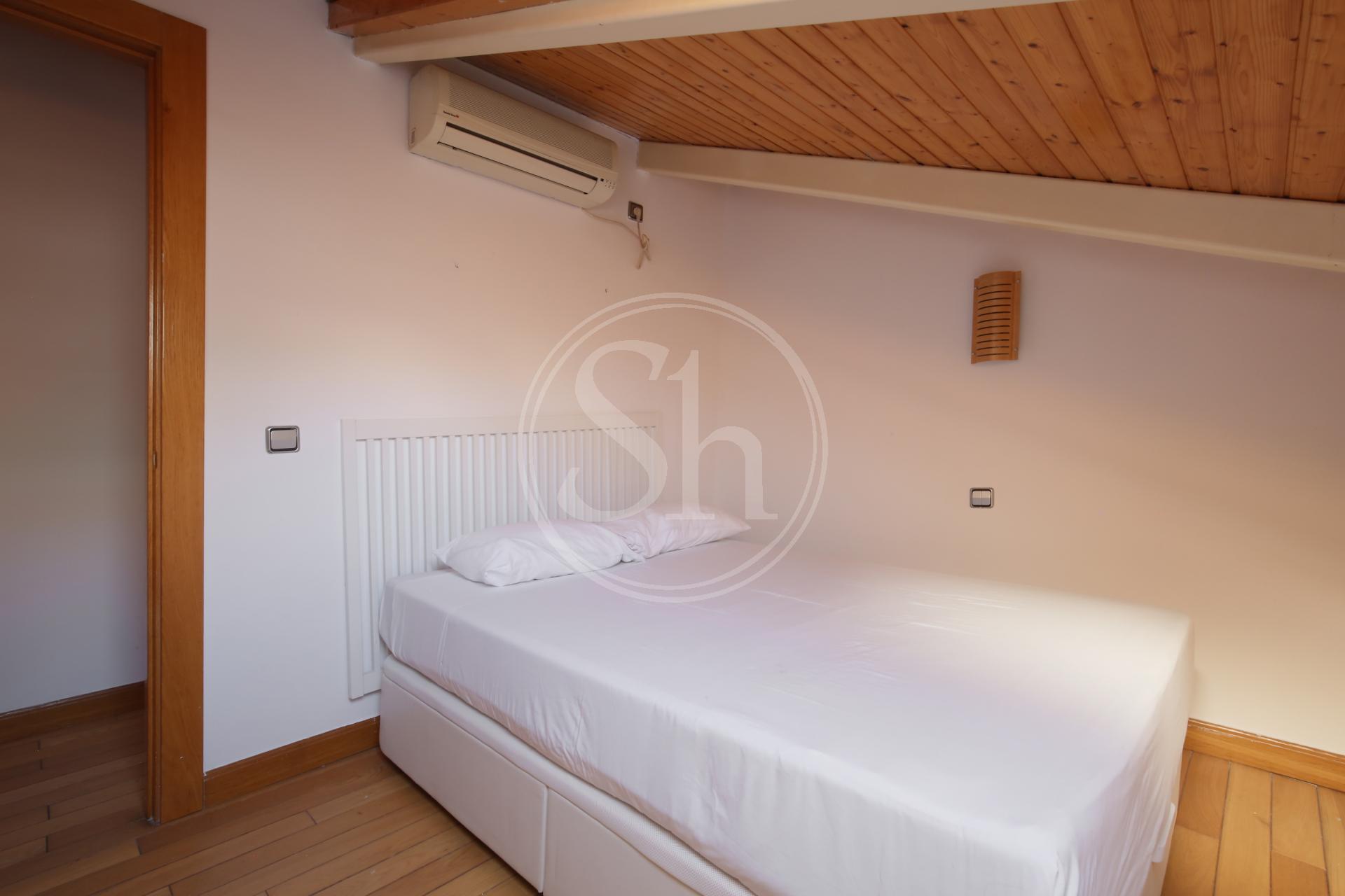 property_image_13