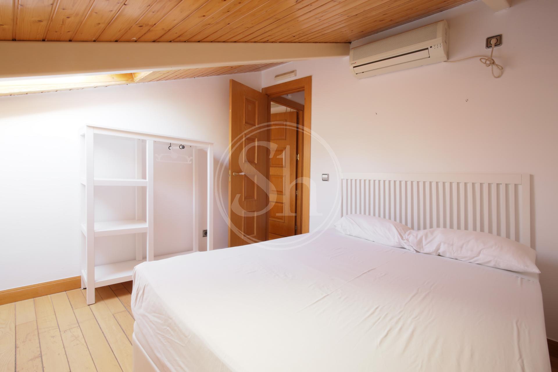 property_image_12