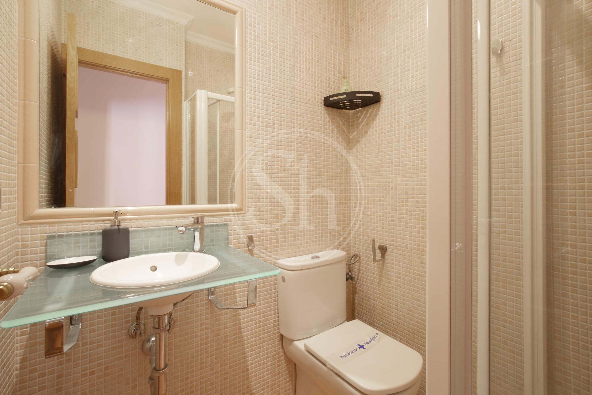 property_image_7