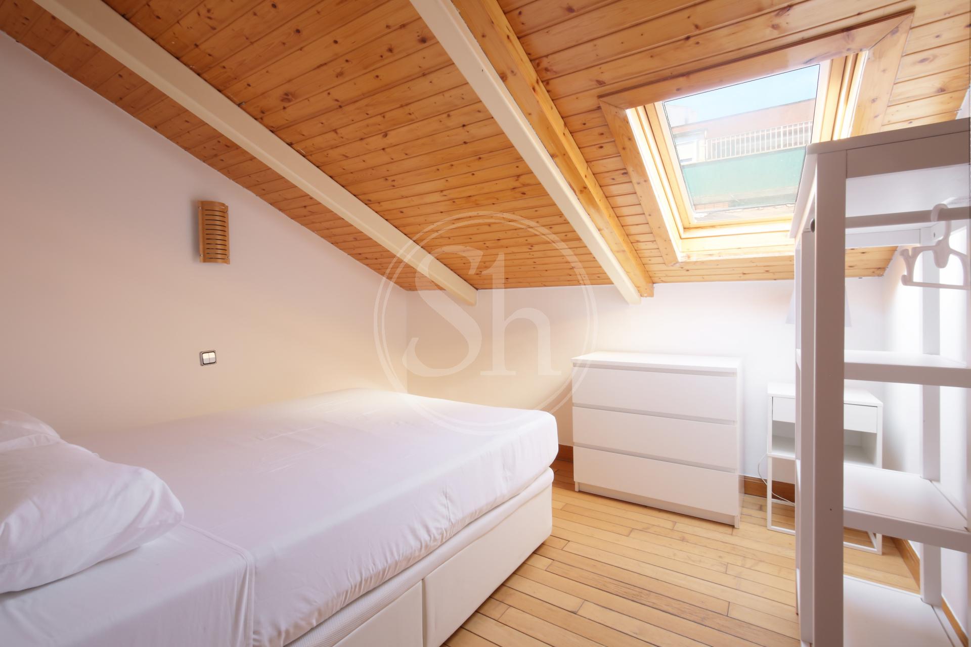 property_image_11