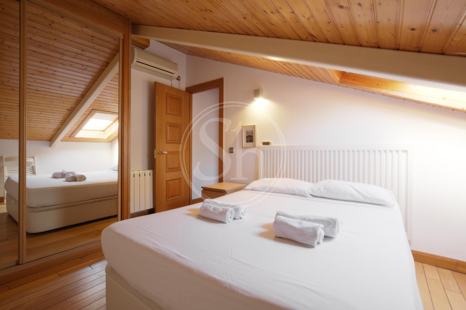property_image_2