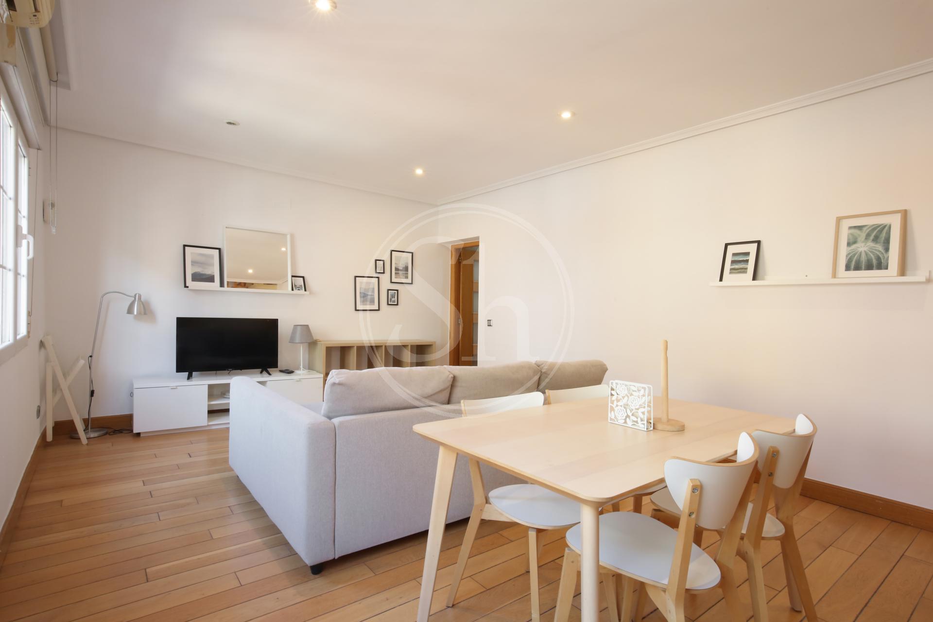 property_image_5