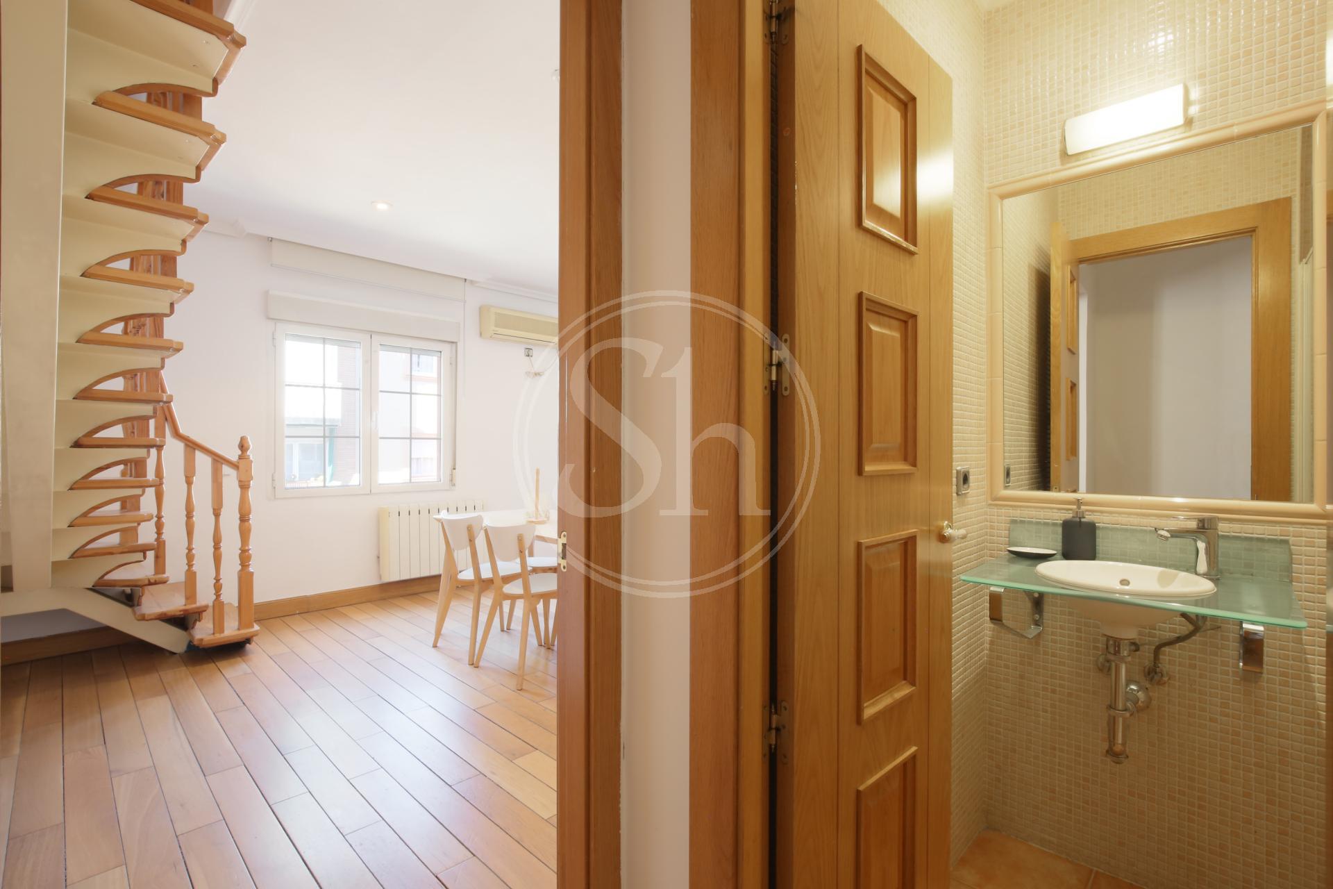 property_image_6