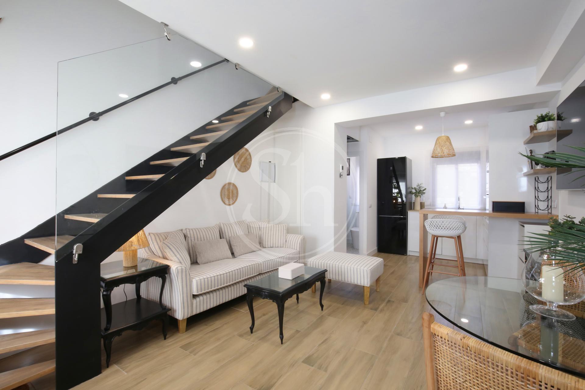 property_image_2