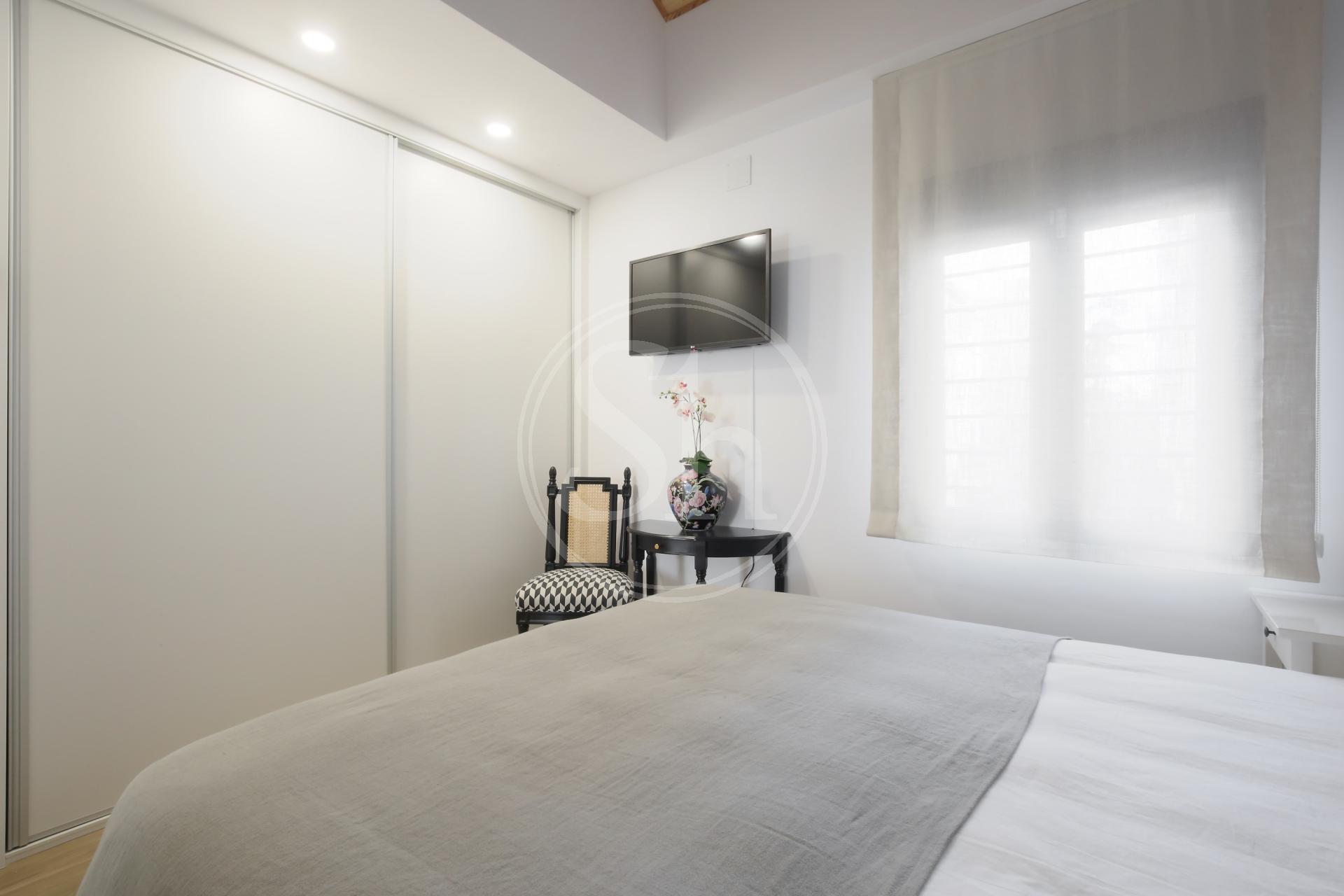 property_image_11