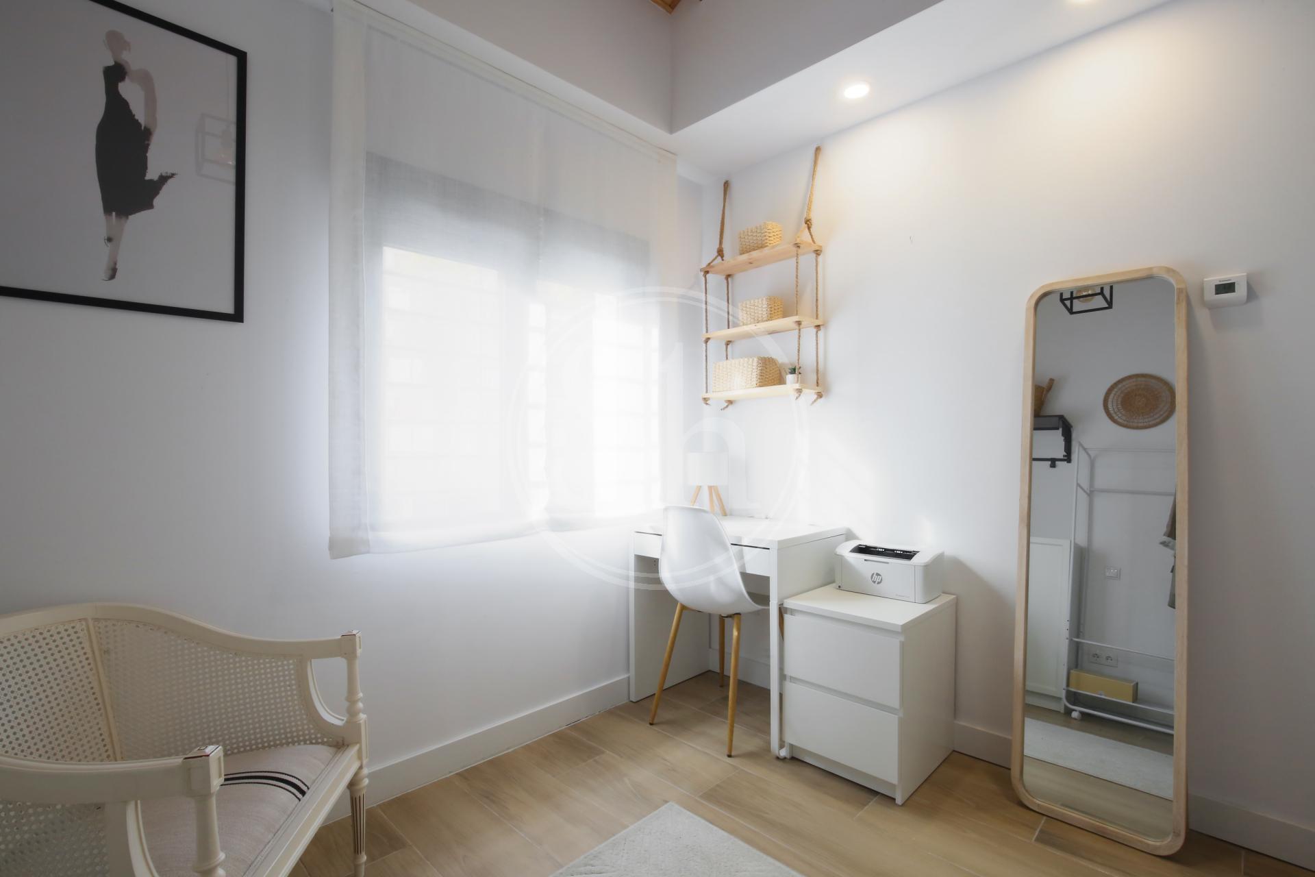 property_image_14