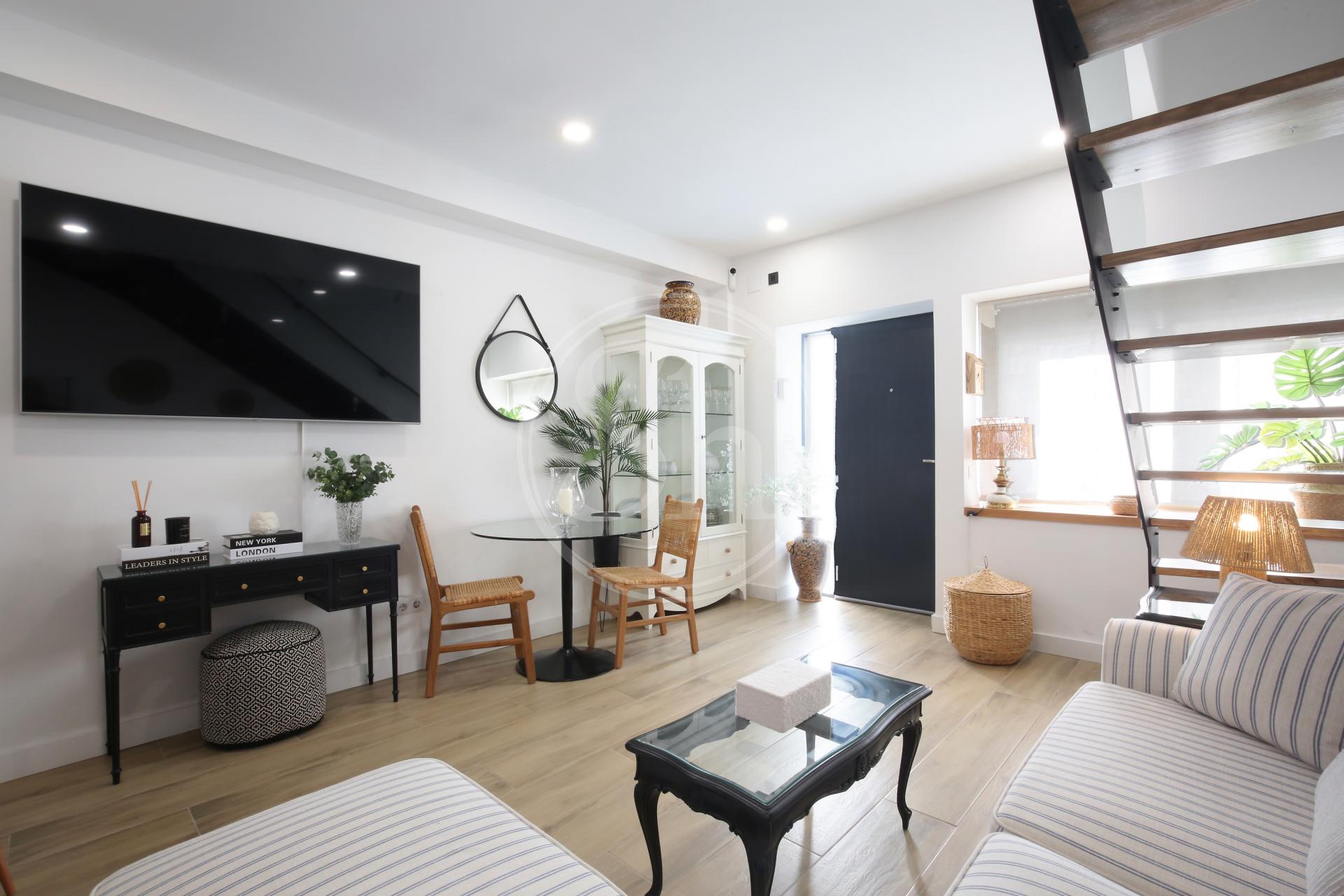 property_image_5