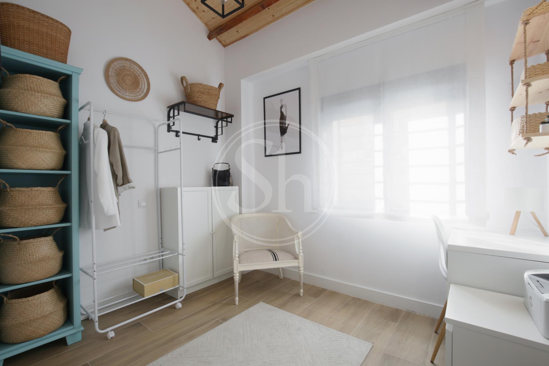 property_image_13