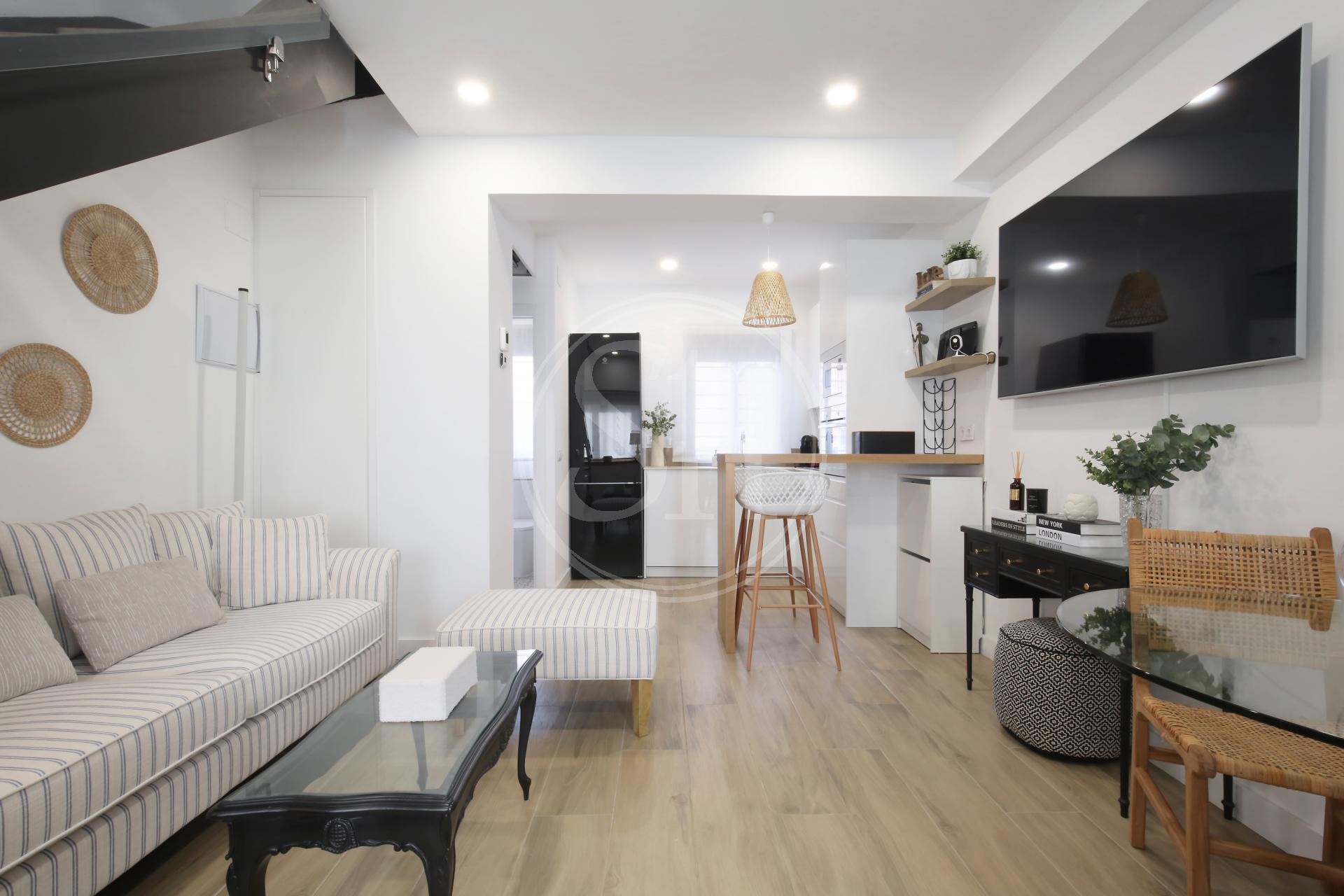property_image_3