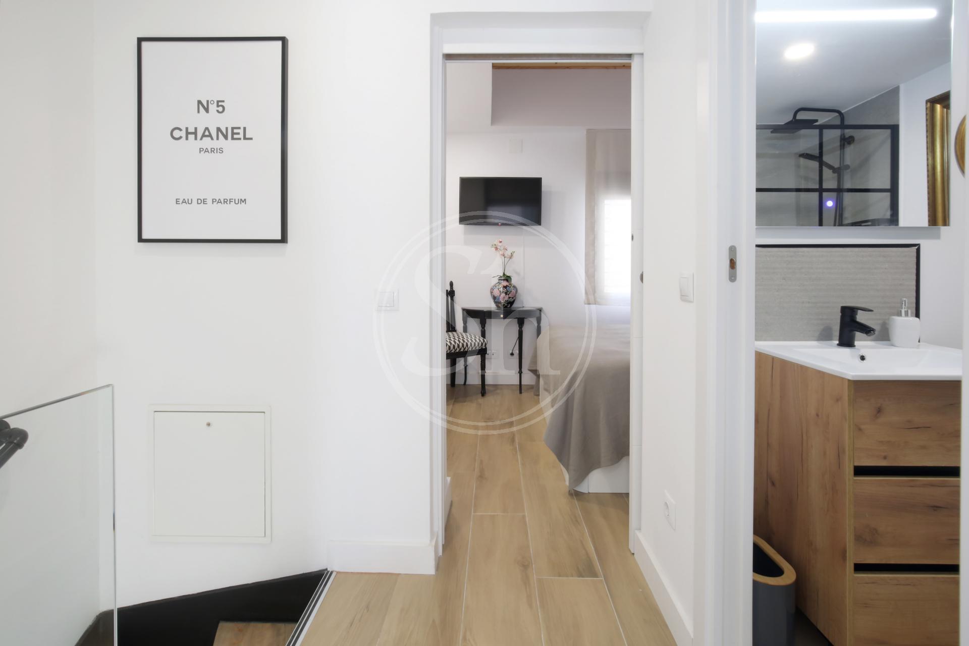 property_image_15