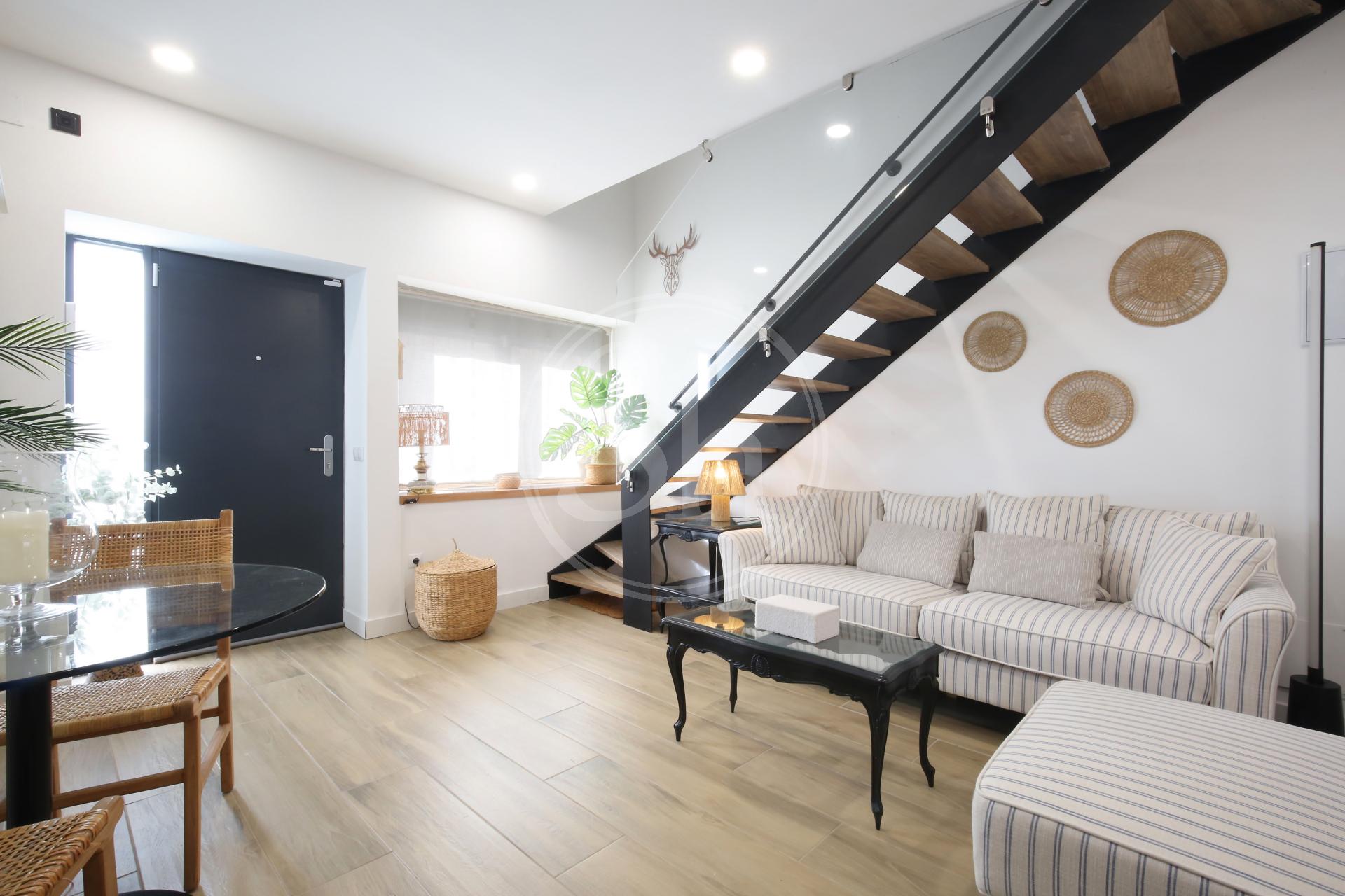 property_image_6
