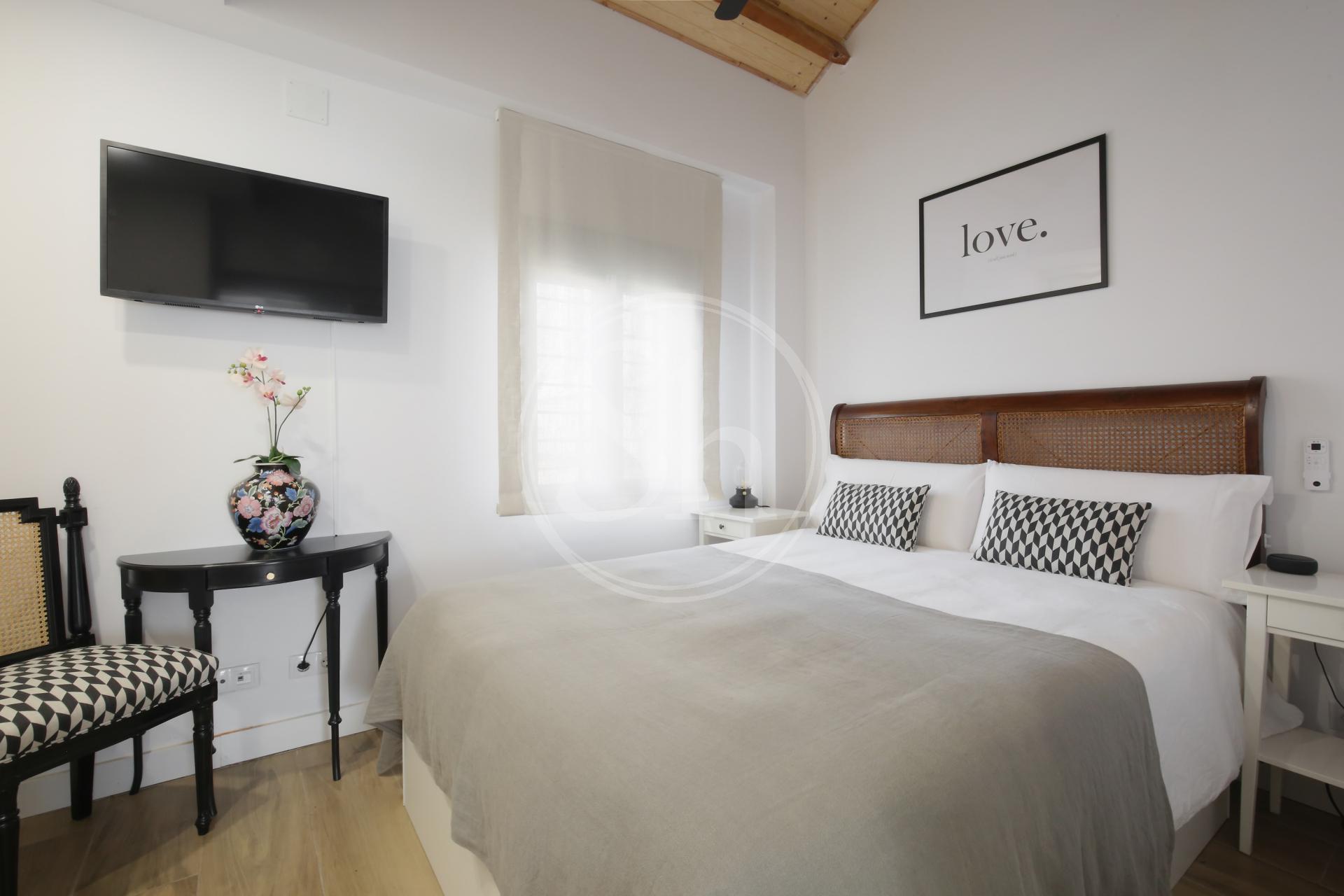 property_image_10
