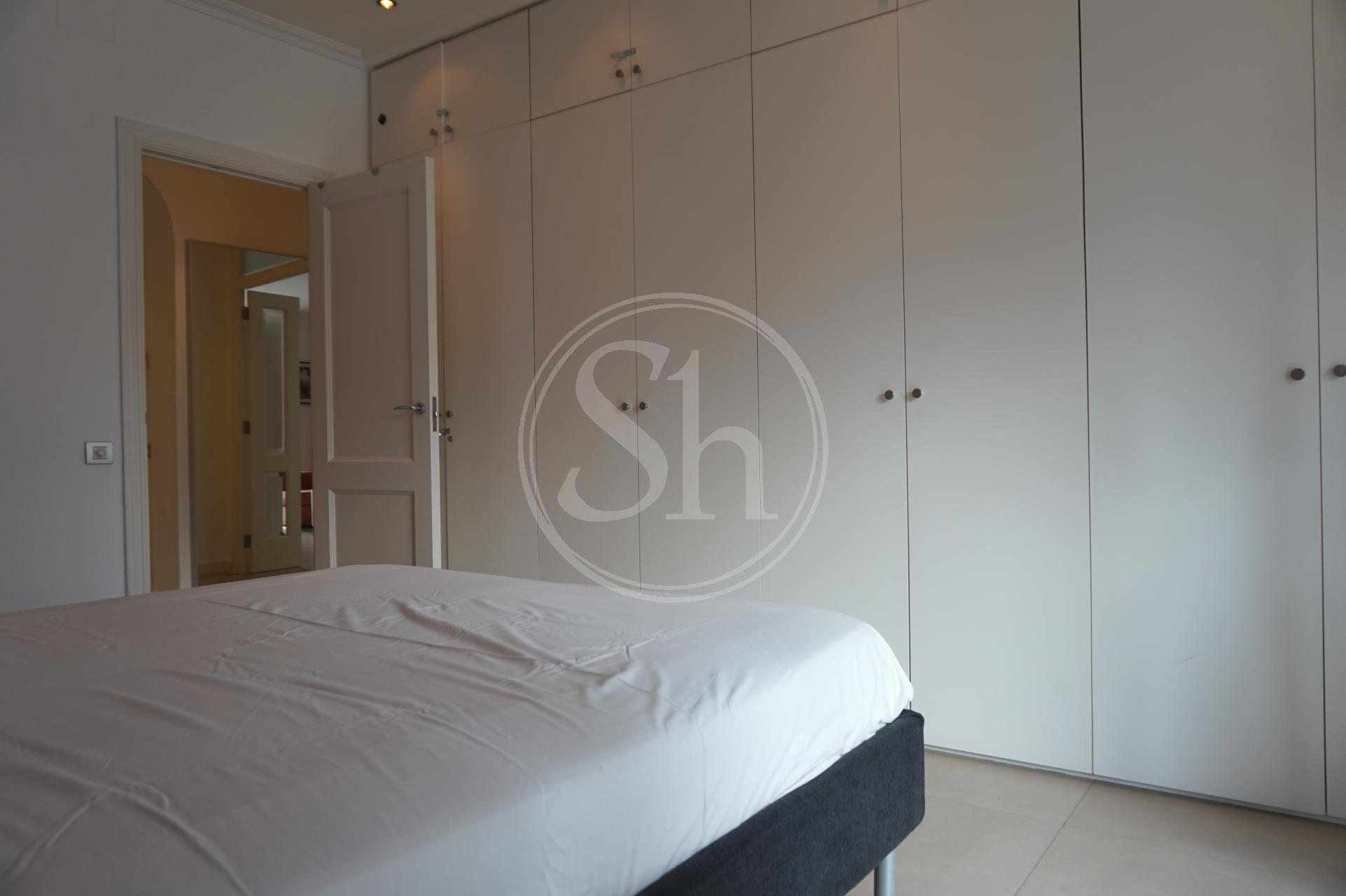 property_image_19