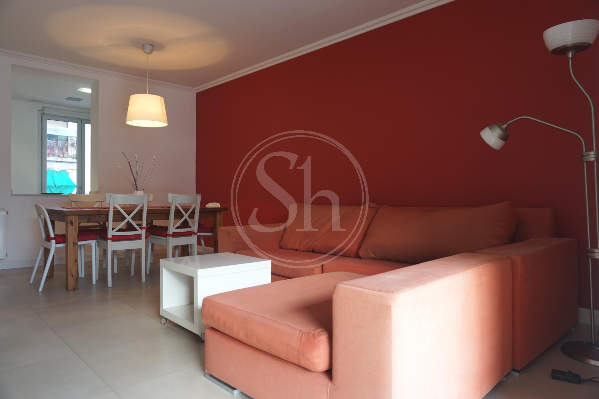 property_image_4