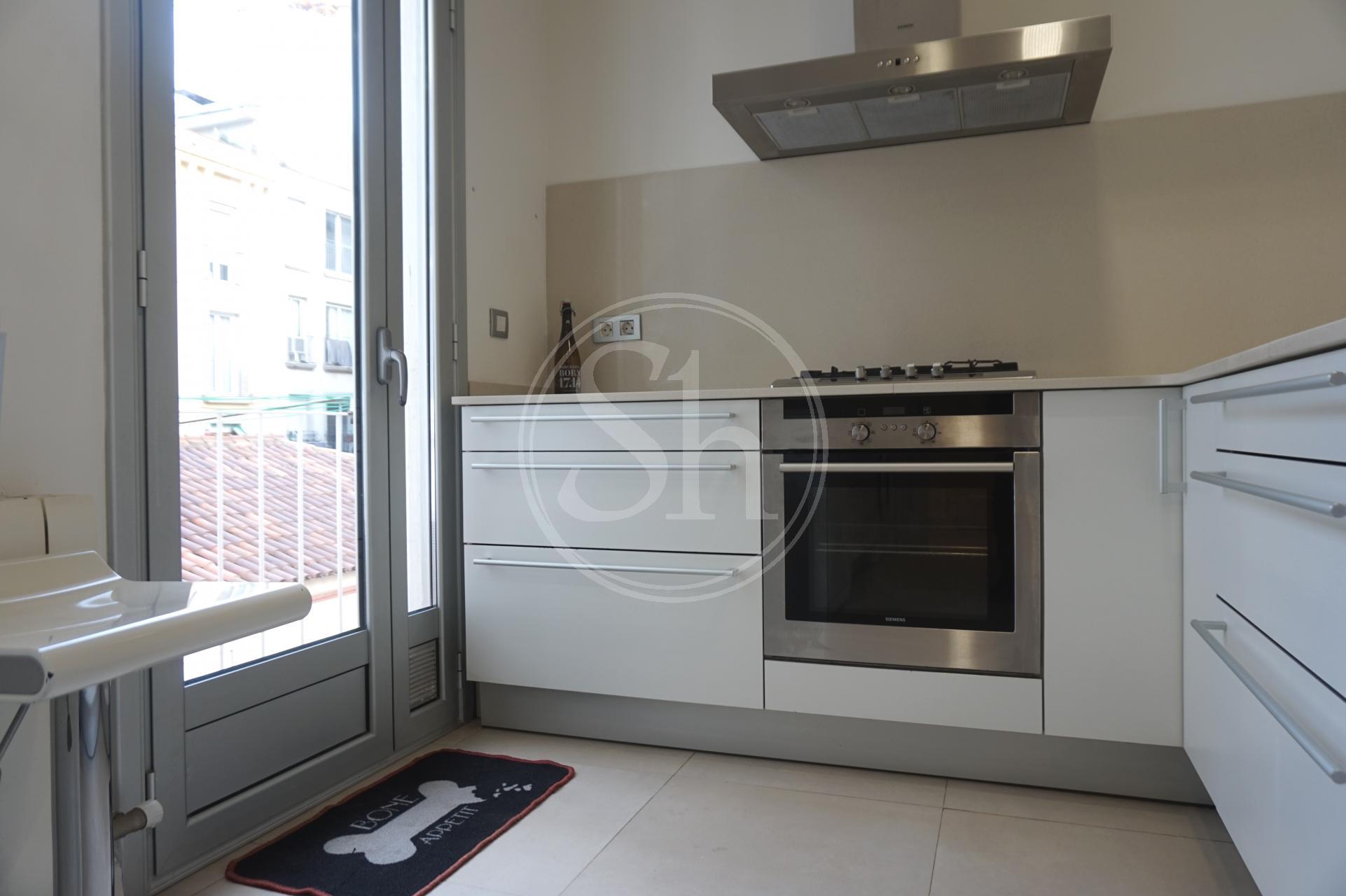 property_image_15